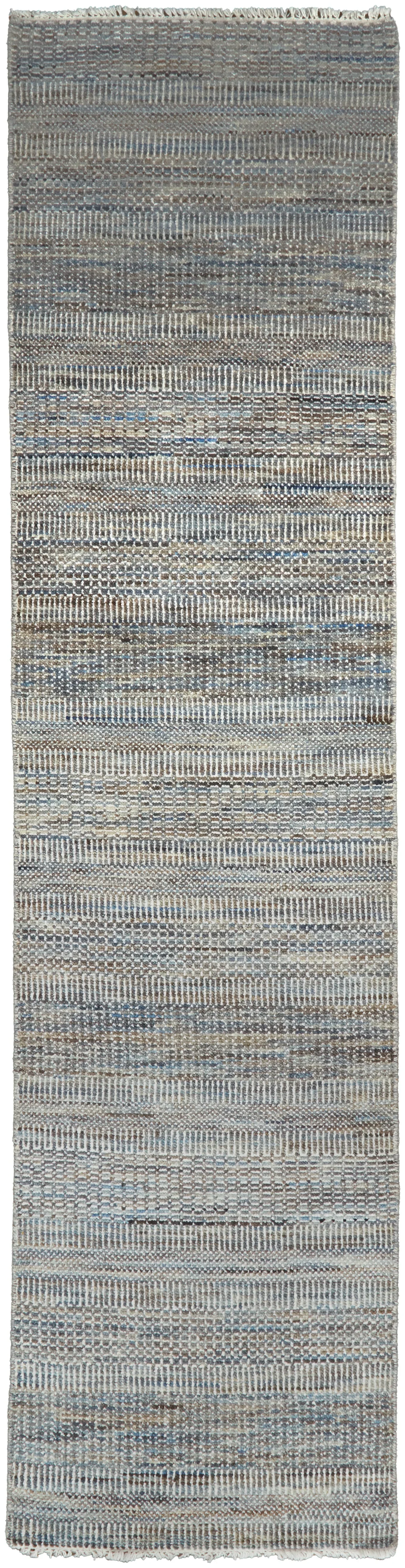 Janson Transitional Stripes - Image 6