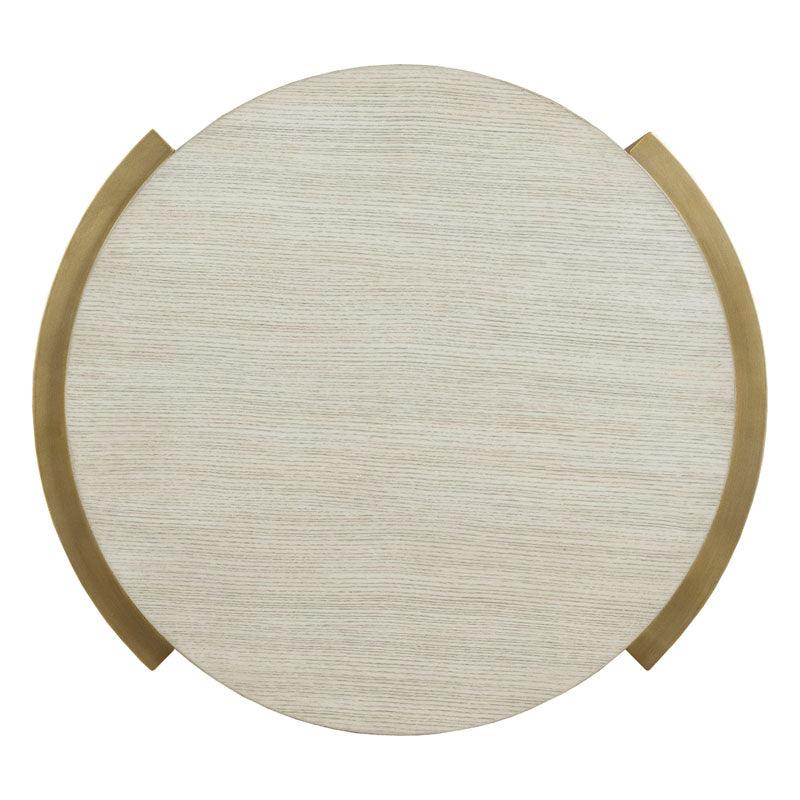 Janus Drink Table - Image 2