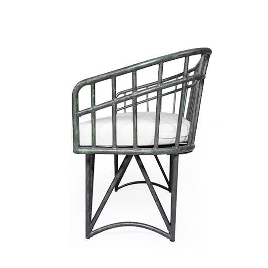 Jardin Bench - Image 3