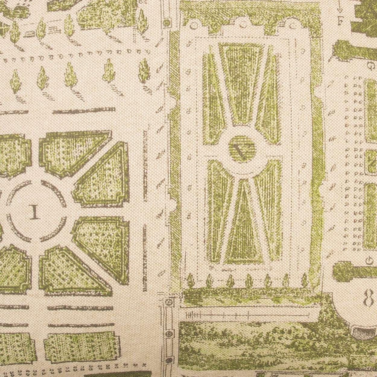 Jardin Pillow - Image 2