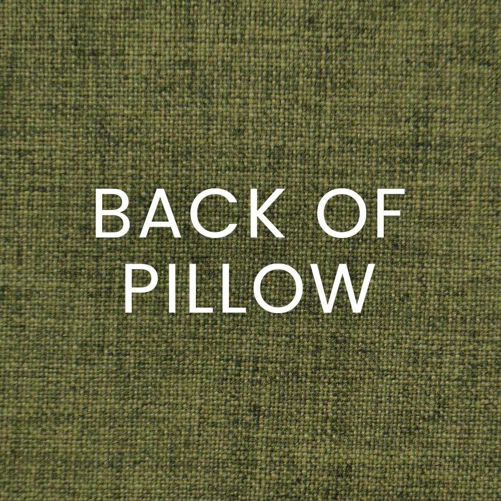 Jardin Pillow - Image 3