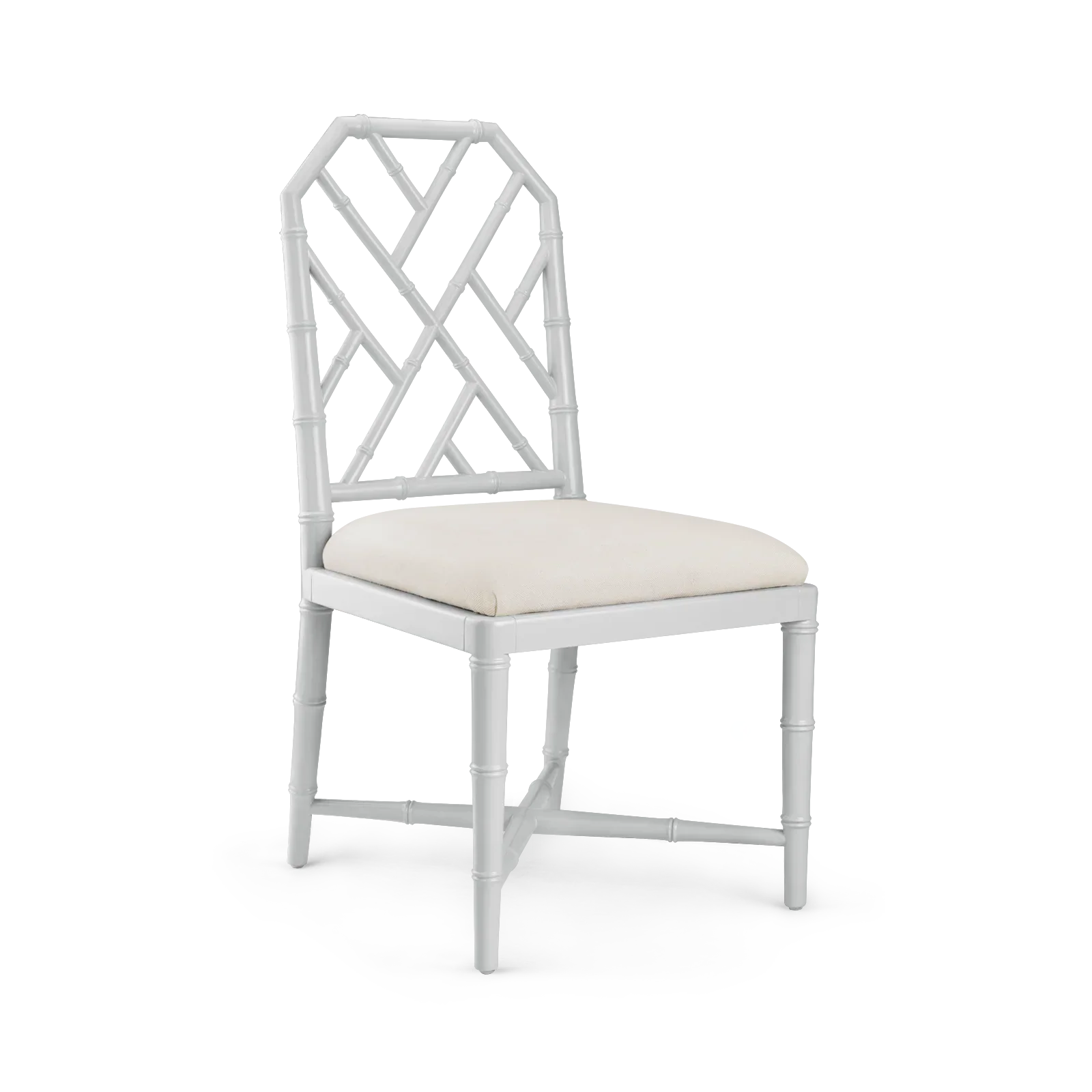 Jardin Side Chair - Set of 2