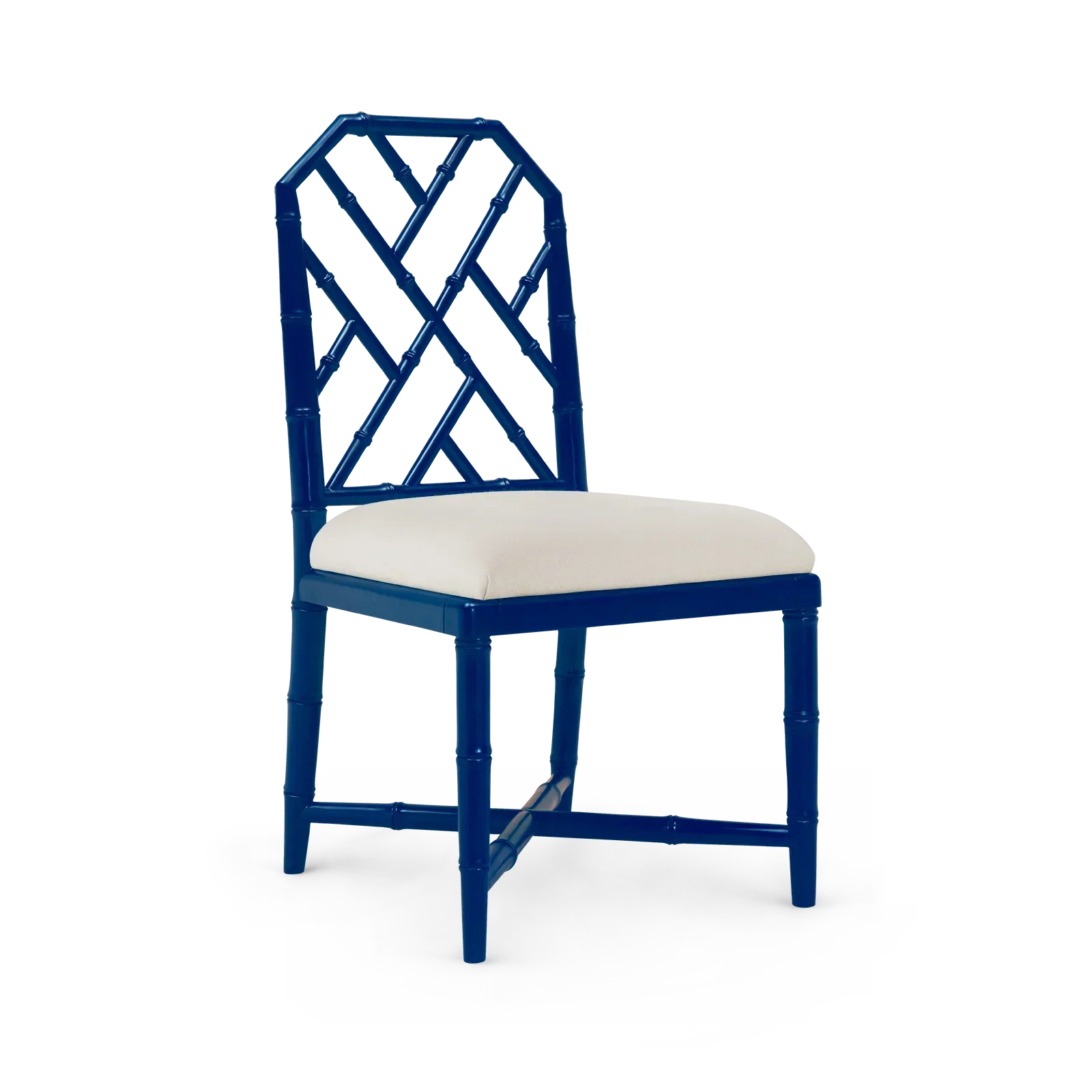 Jardin Side Chair - Set of 2 - Image 2