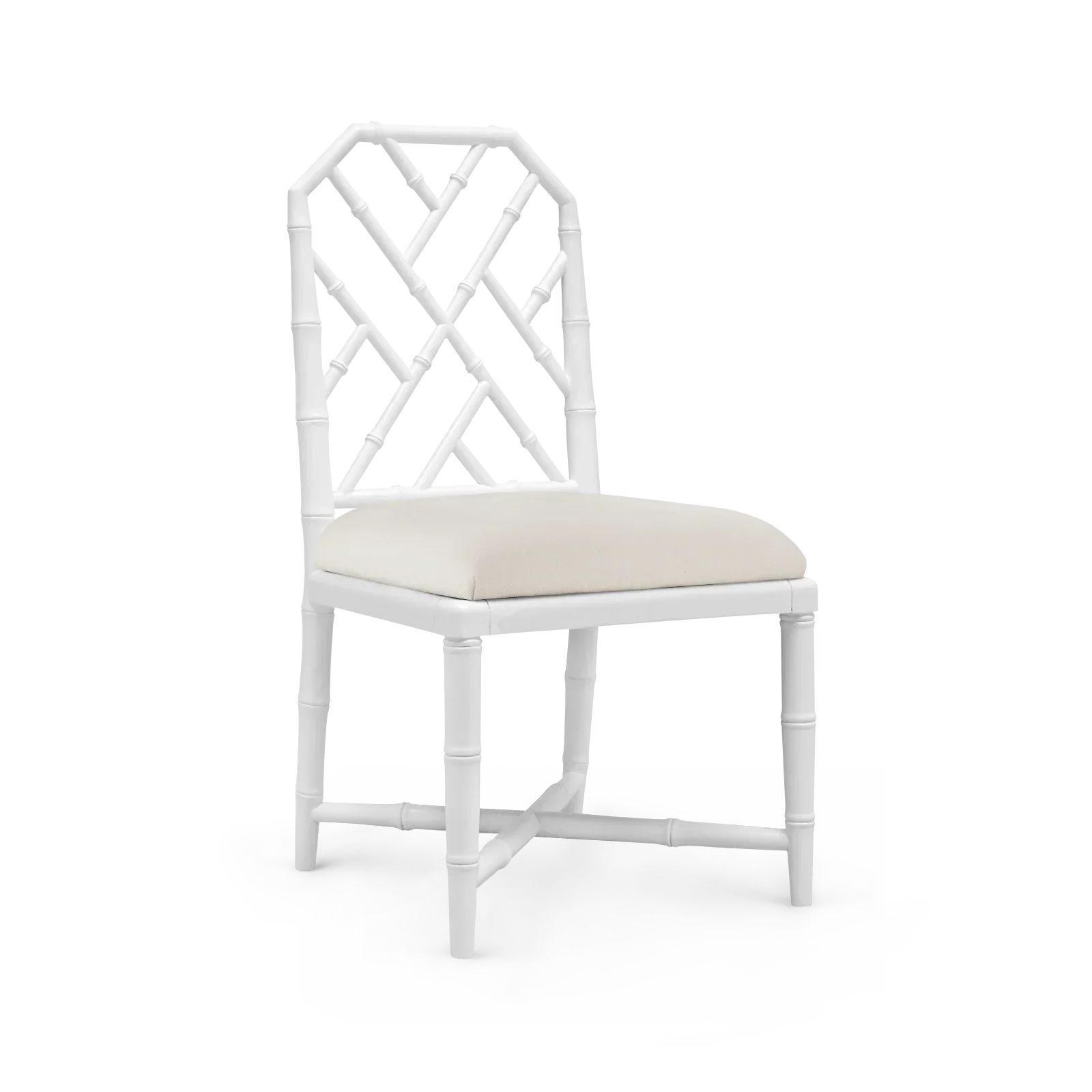 Jardin Side Chair - Set of 2 - Image 3