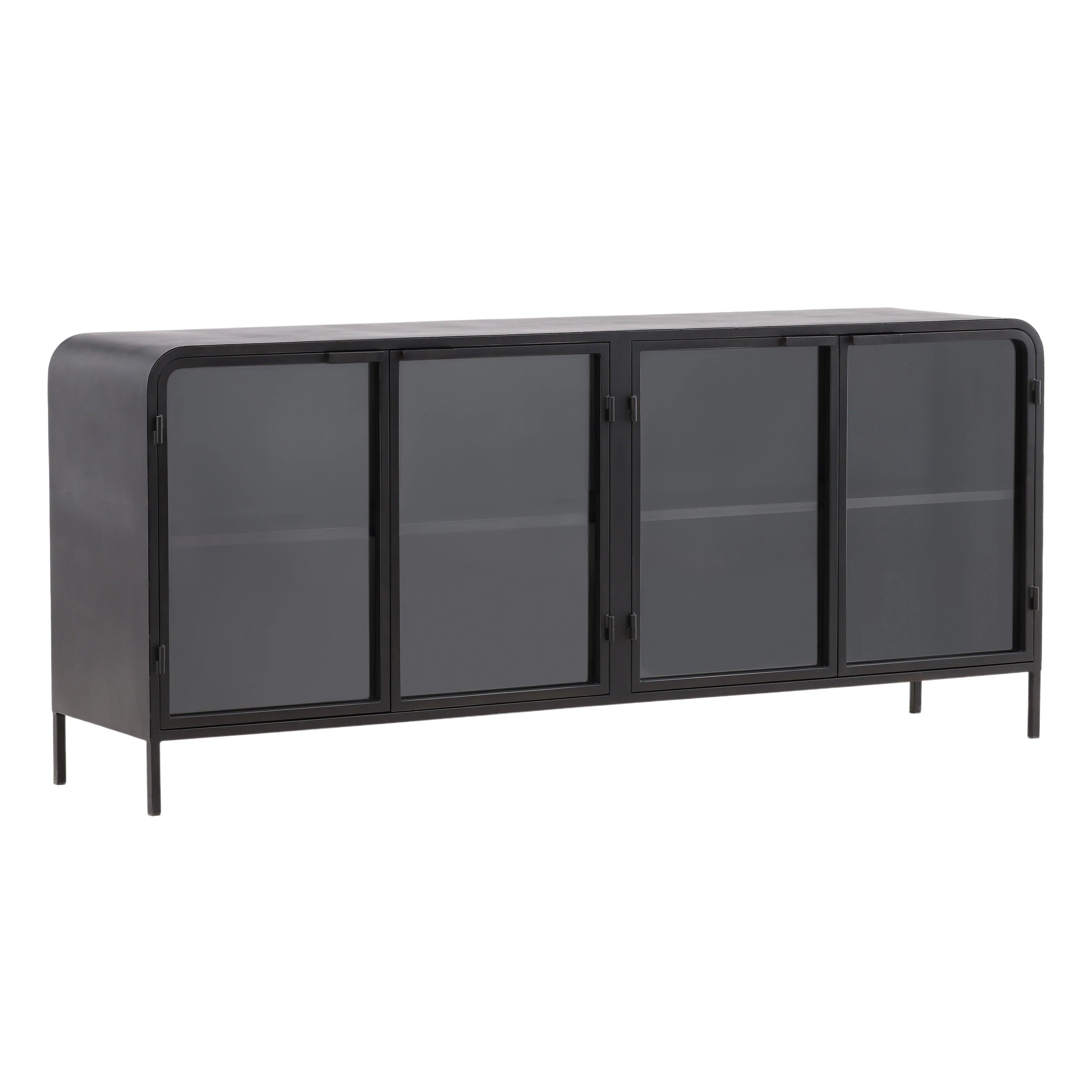 Jaro Sideboard