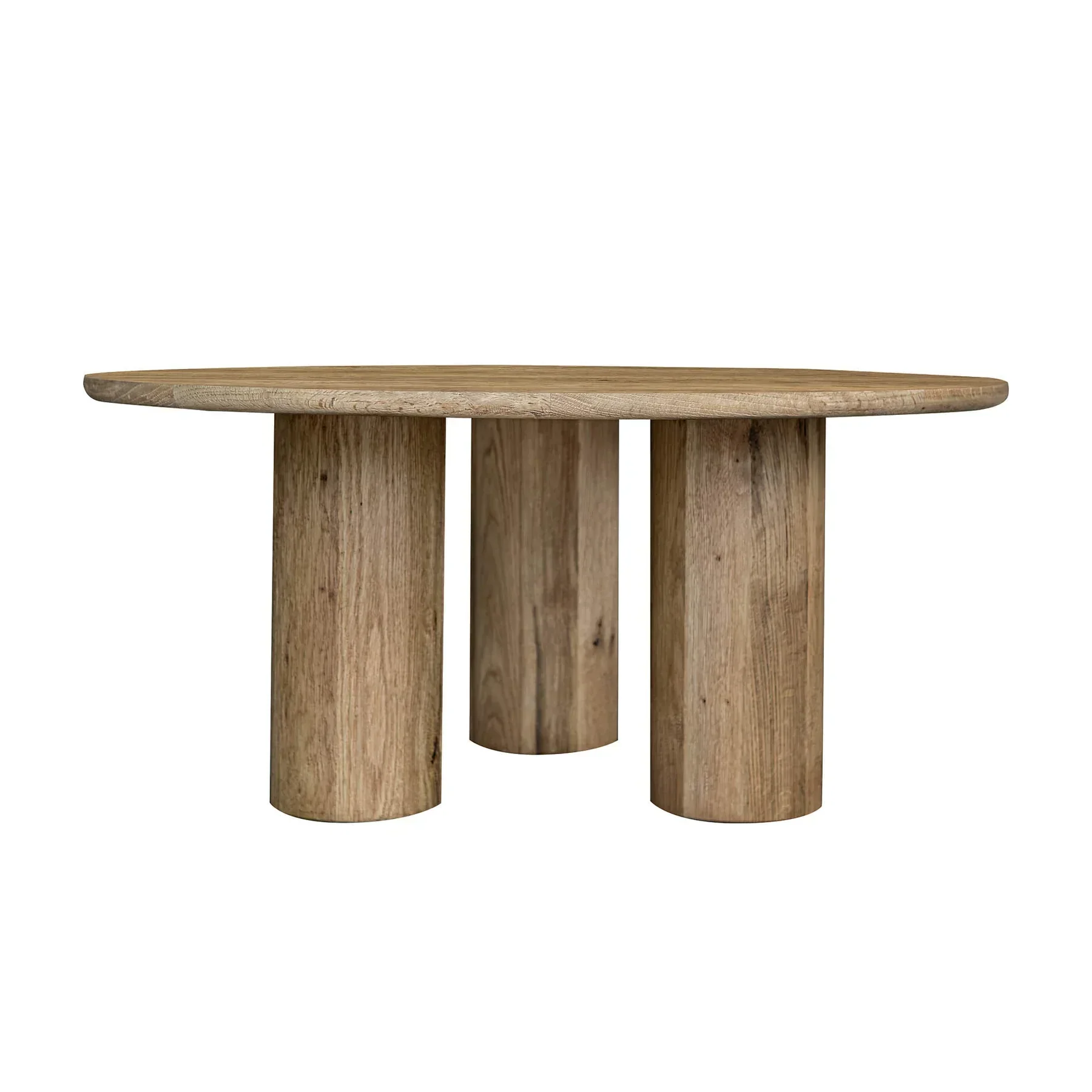 Jasper Coffee Table - Image 3