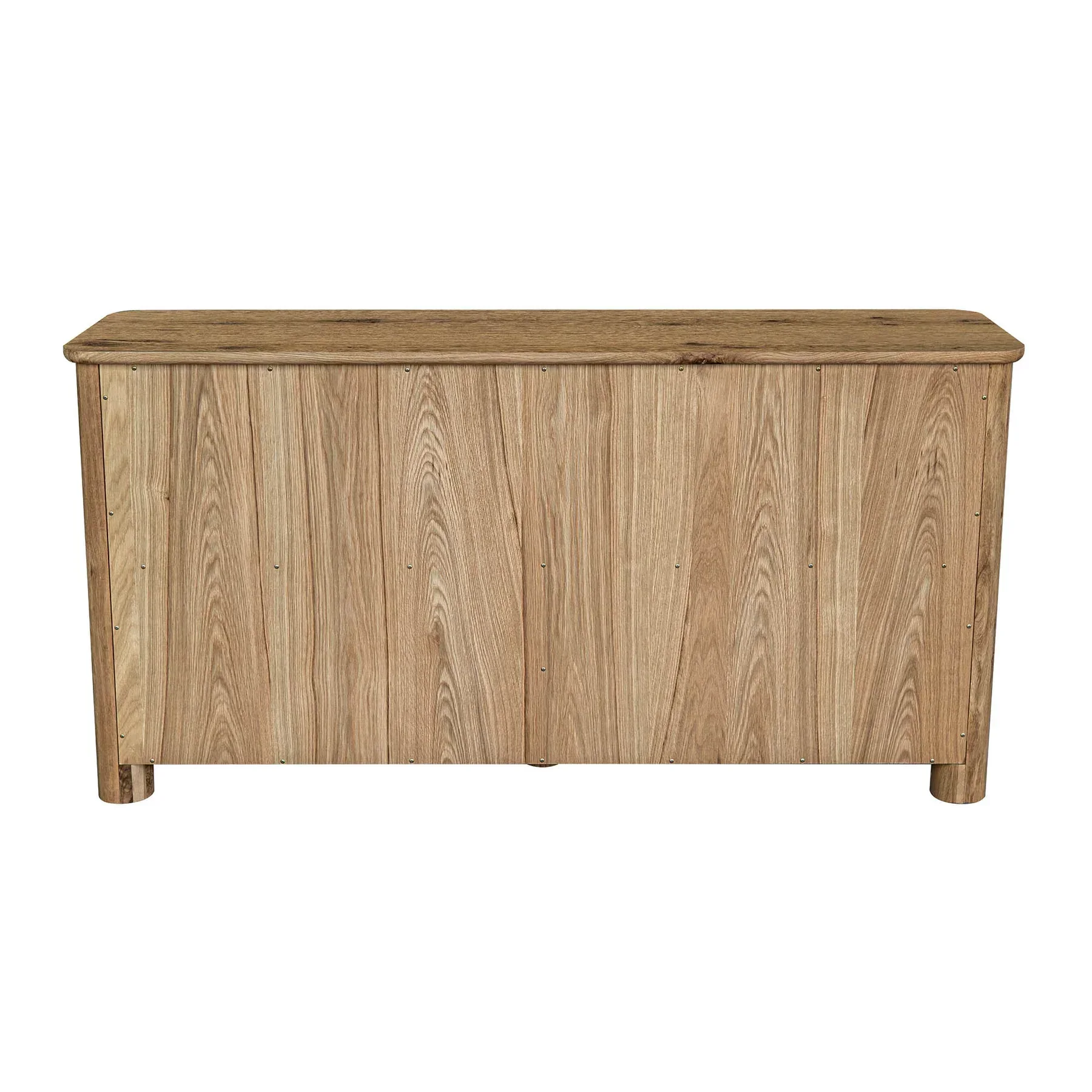 Jasper Large Sideboard - Image 3