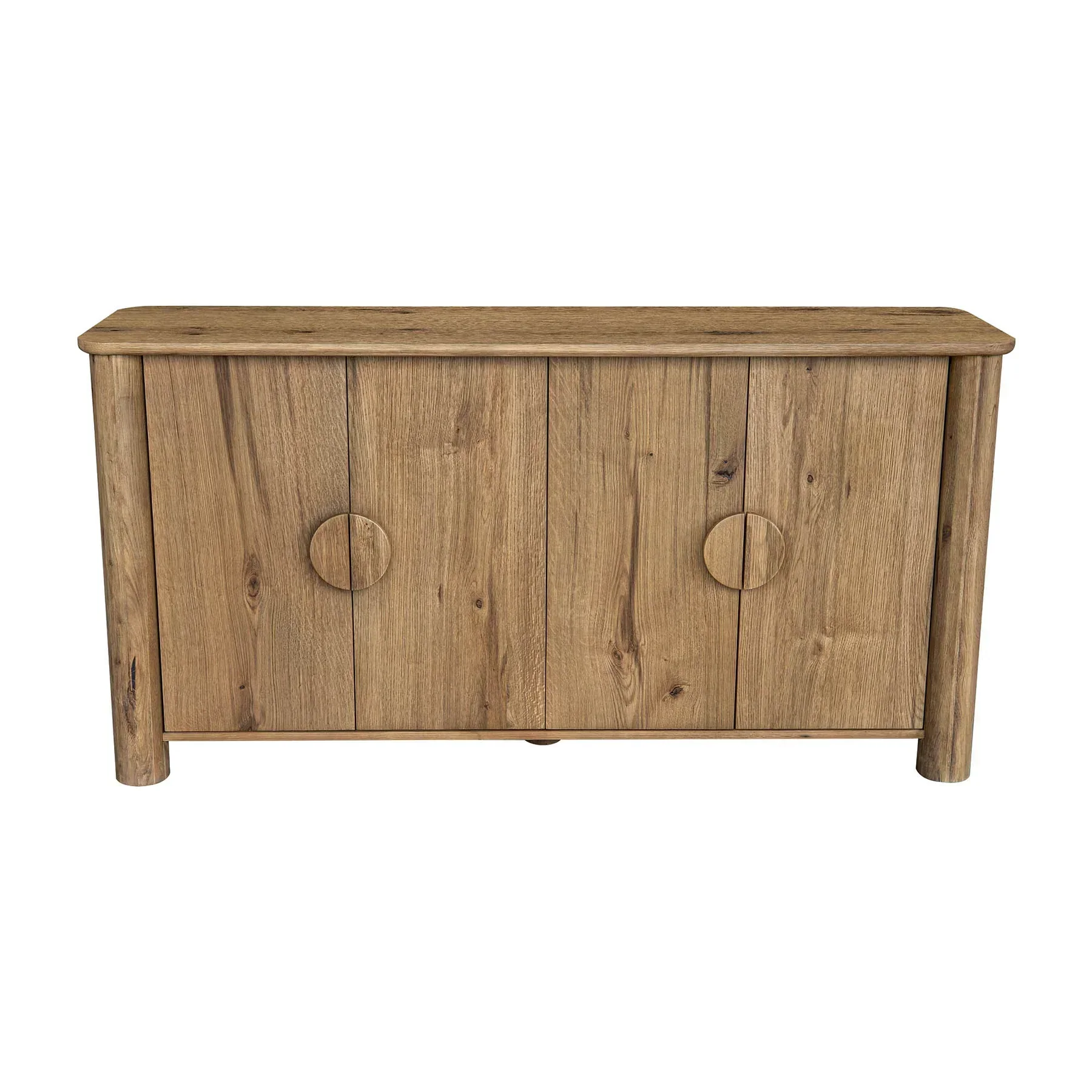 Jasper Large Sideboard - Image 5