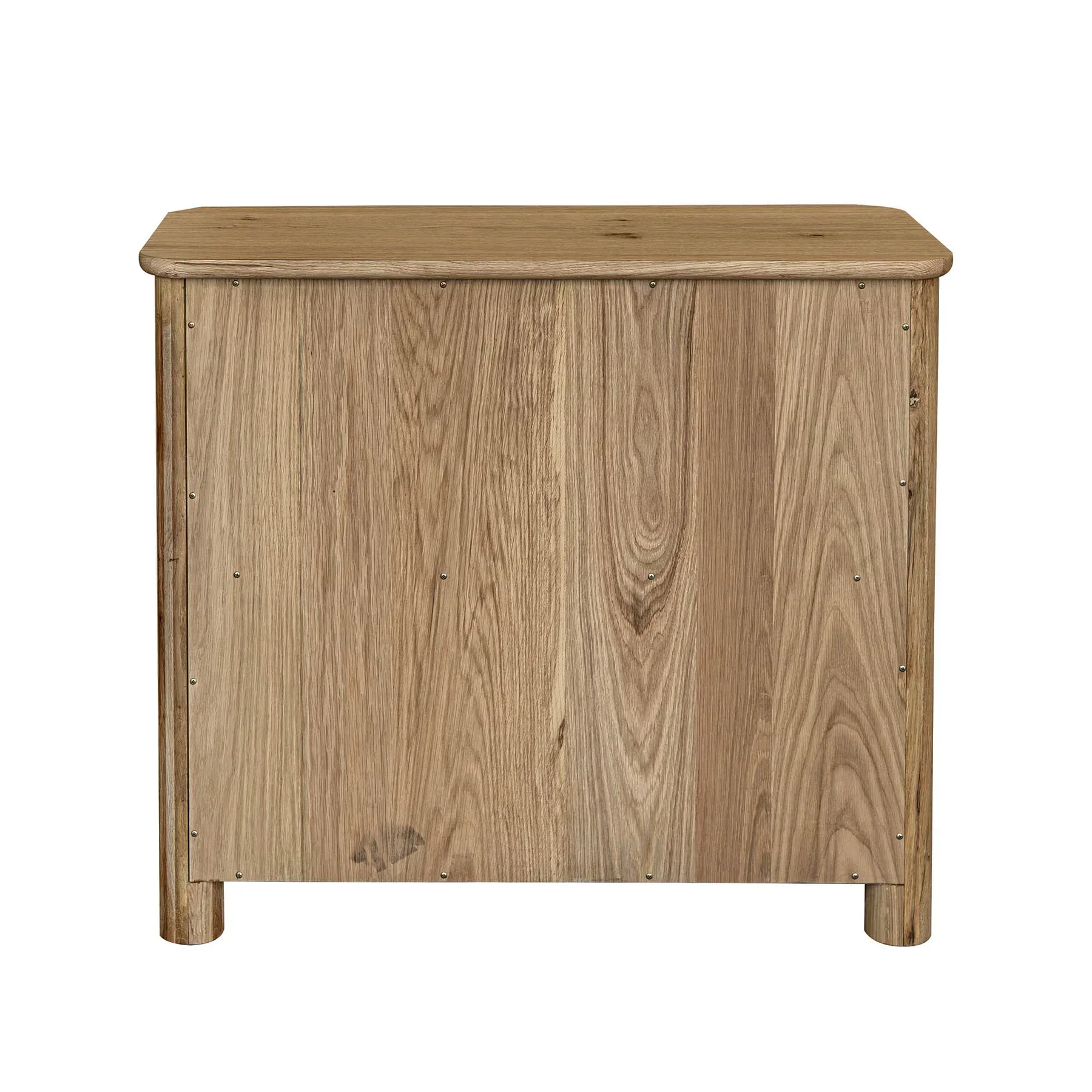 Jasper Small Sideboard - Image 3