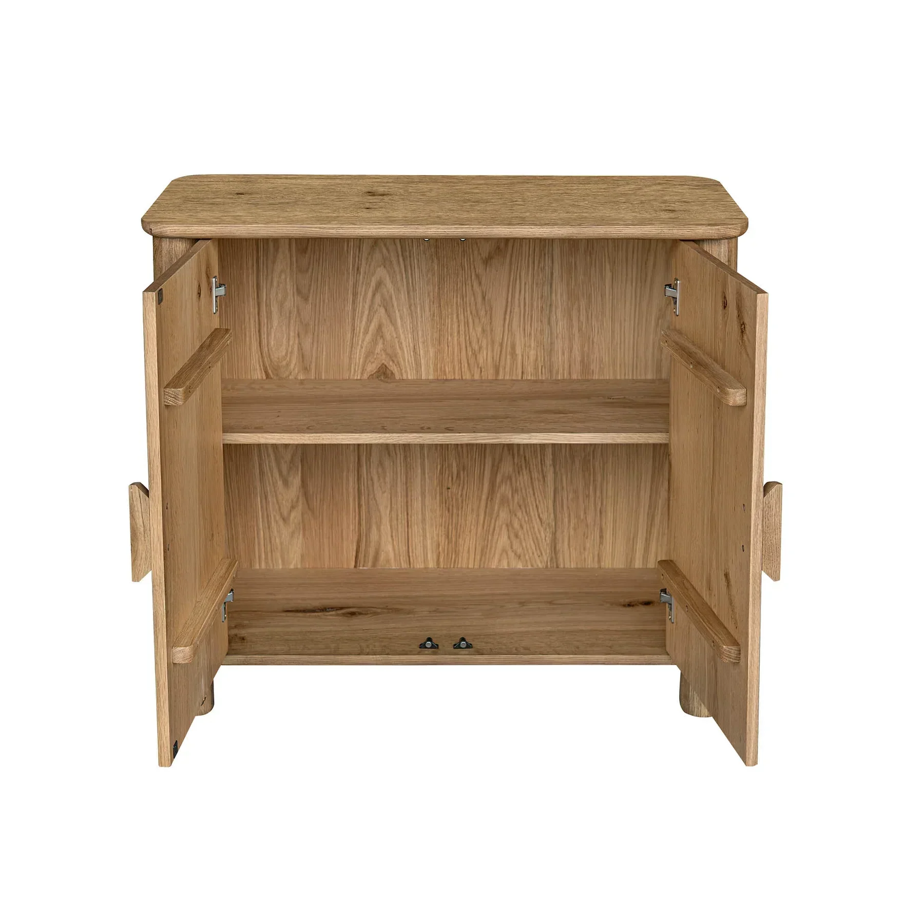 Jasper Small Sideboard - Image 4