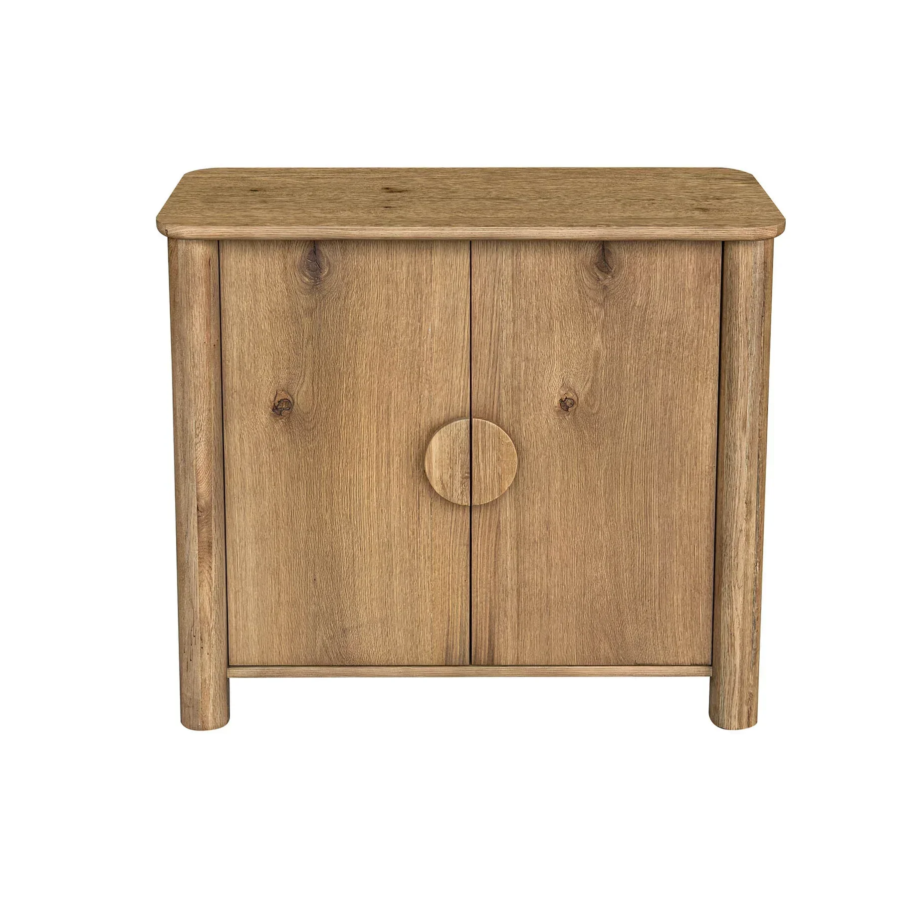 Jasper Small Sideboard - Image 5