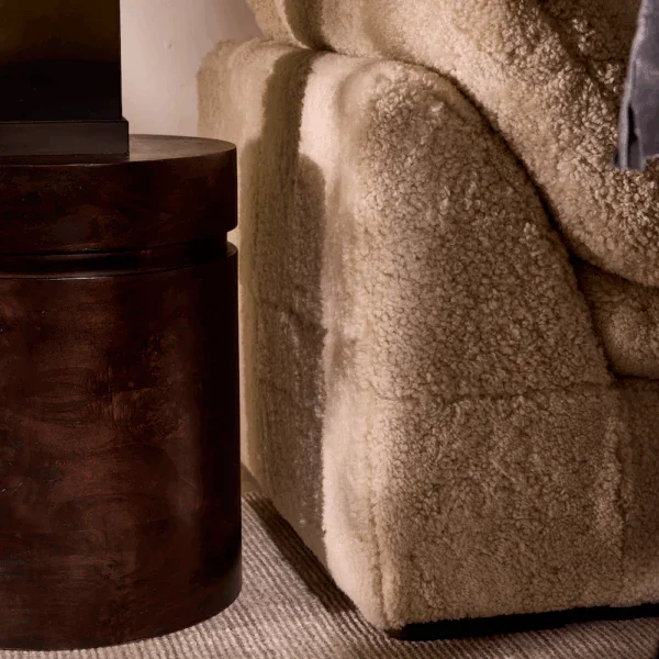 Jax End Table - Image 2