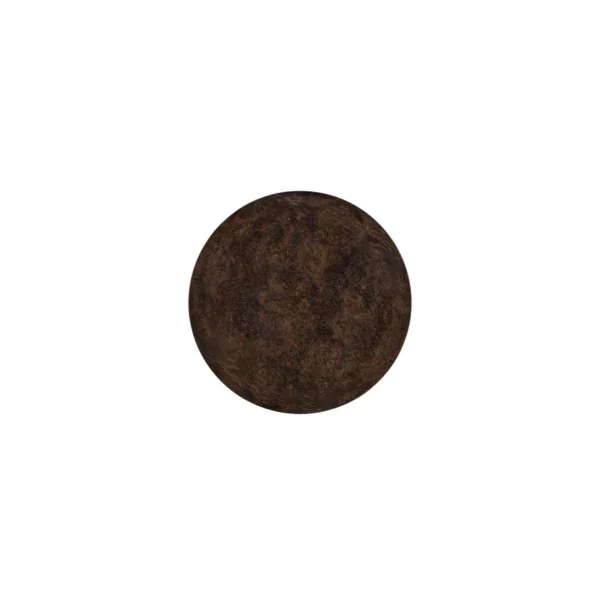 Jax End Table - Image 3