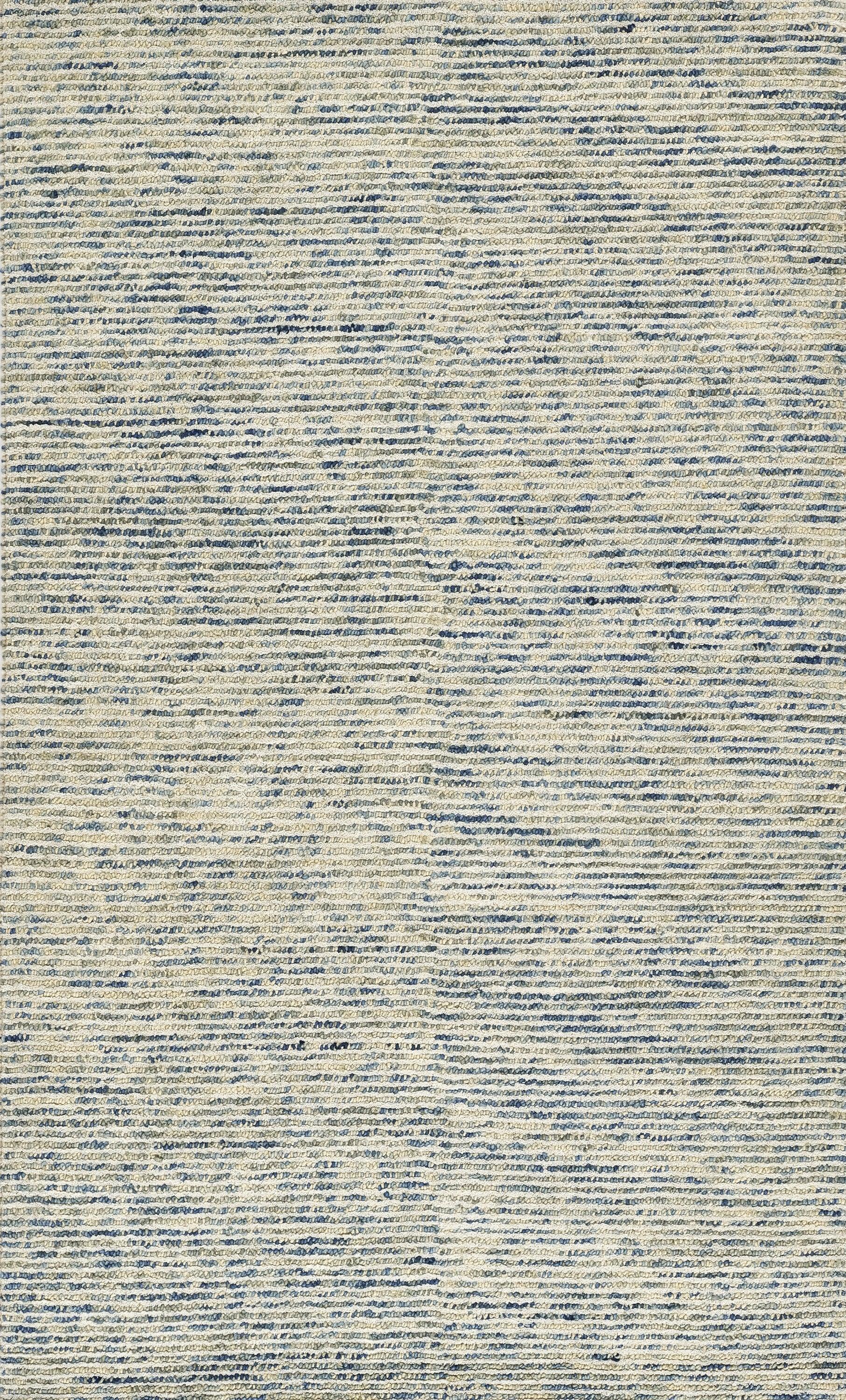 Jax 1 Rug