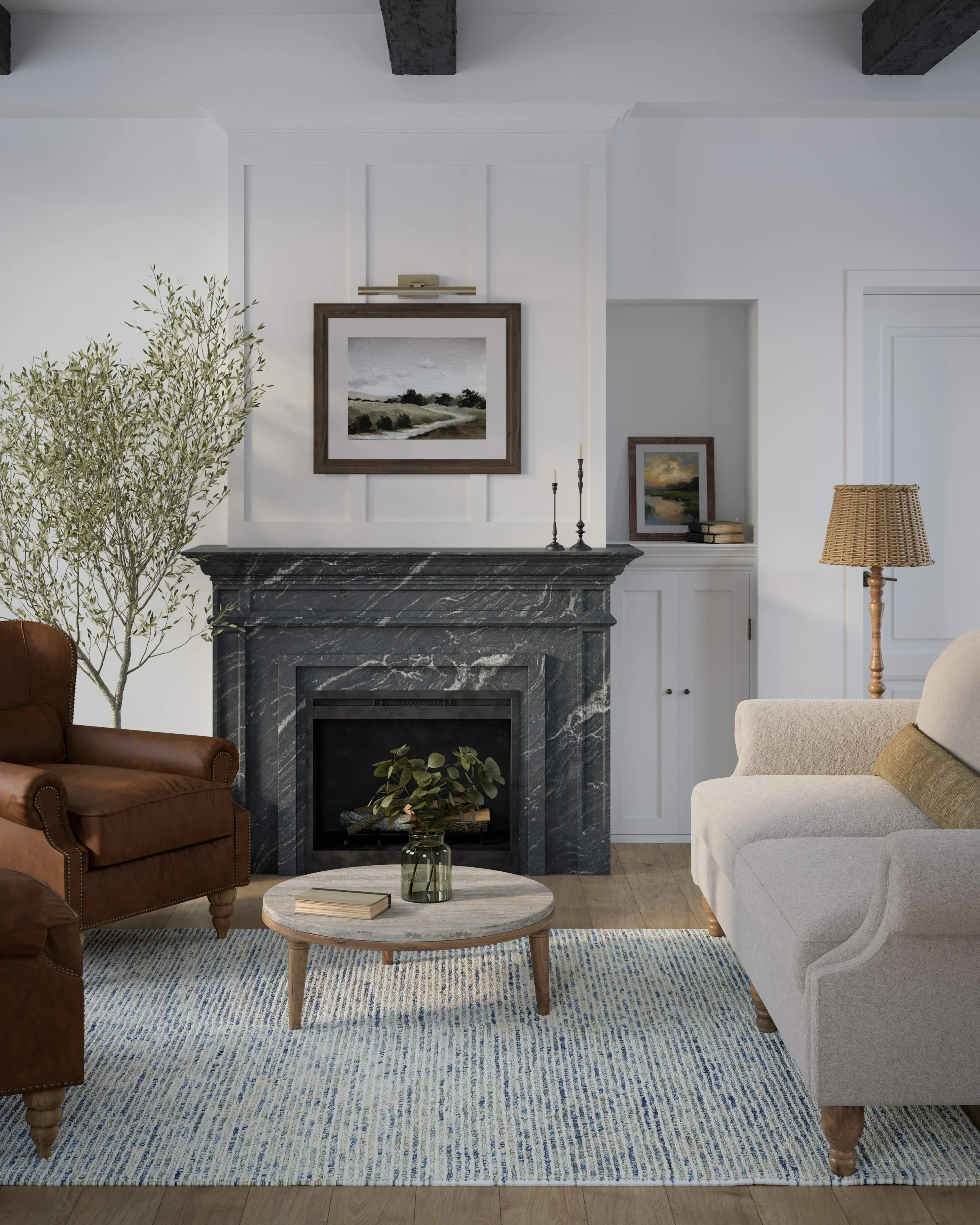 Jax 1 Rug - Image 11