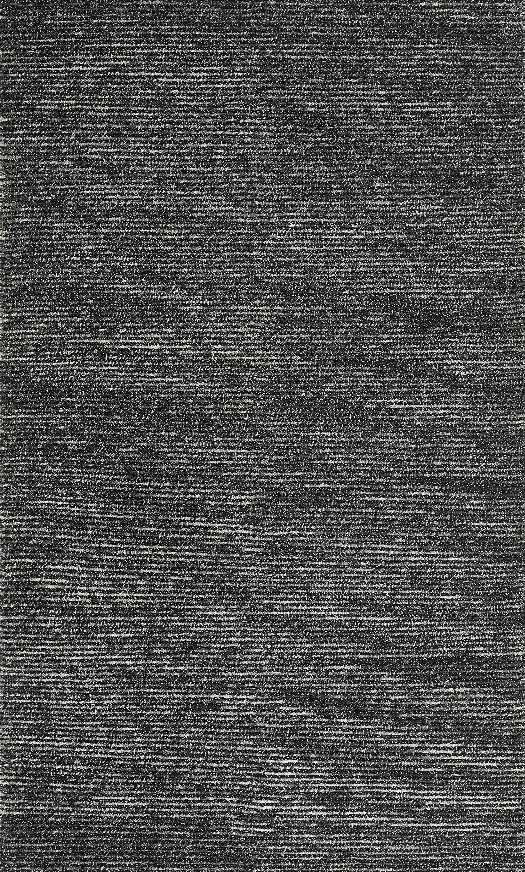Jax 1 Rug - Image 12