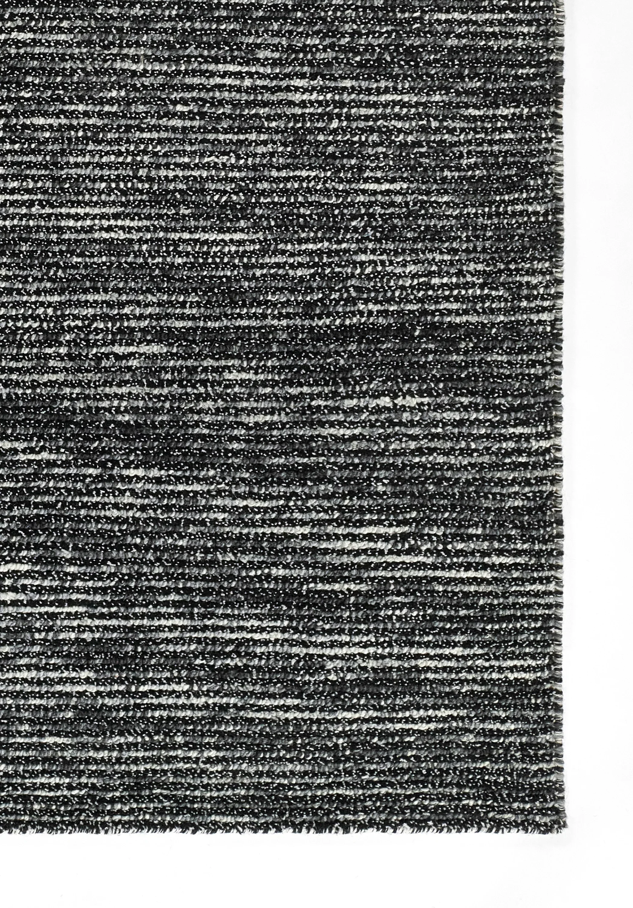 Jax 1 Rug - Image 13