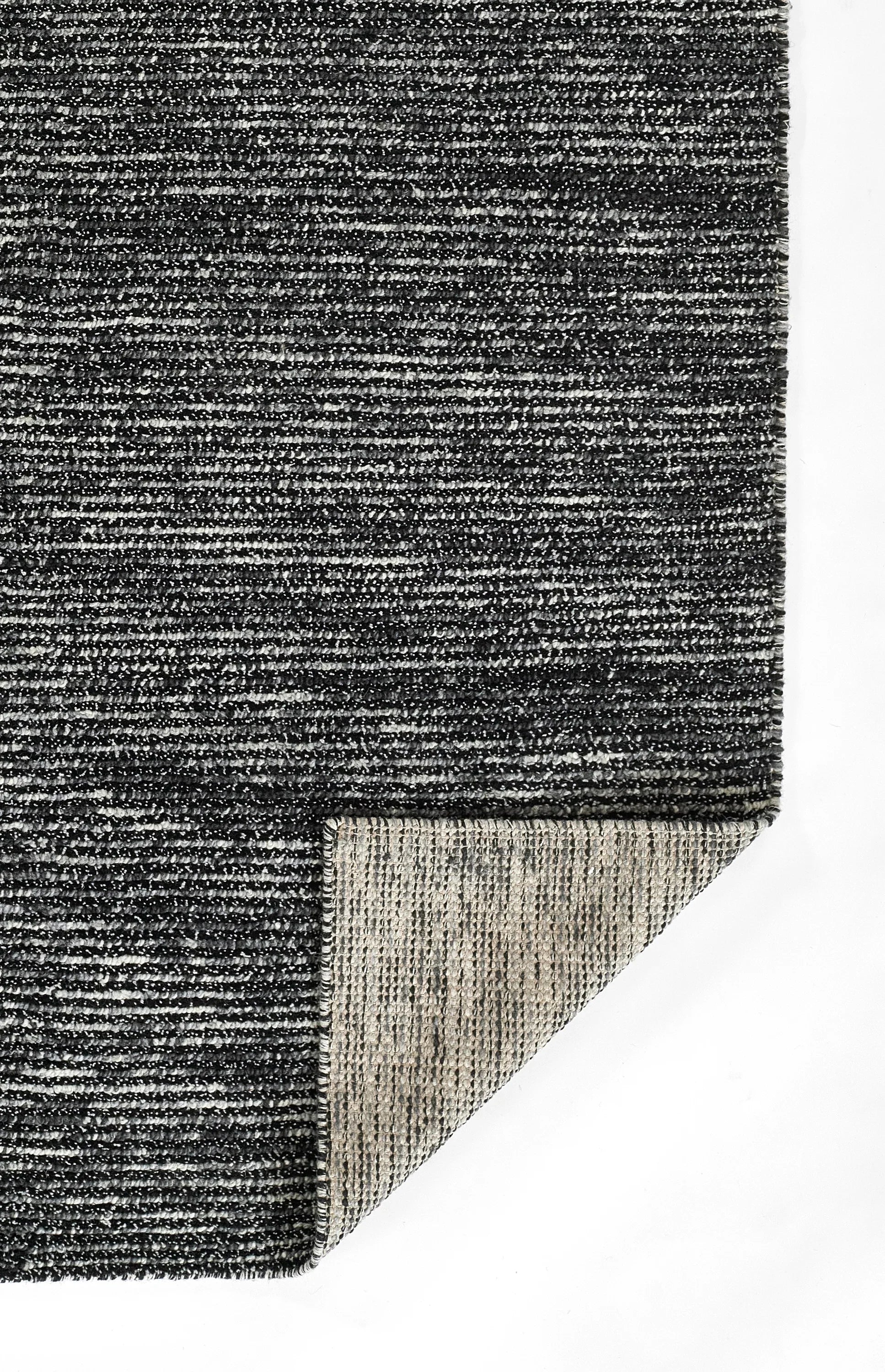 Jax 1 Rug - Image 14