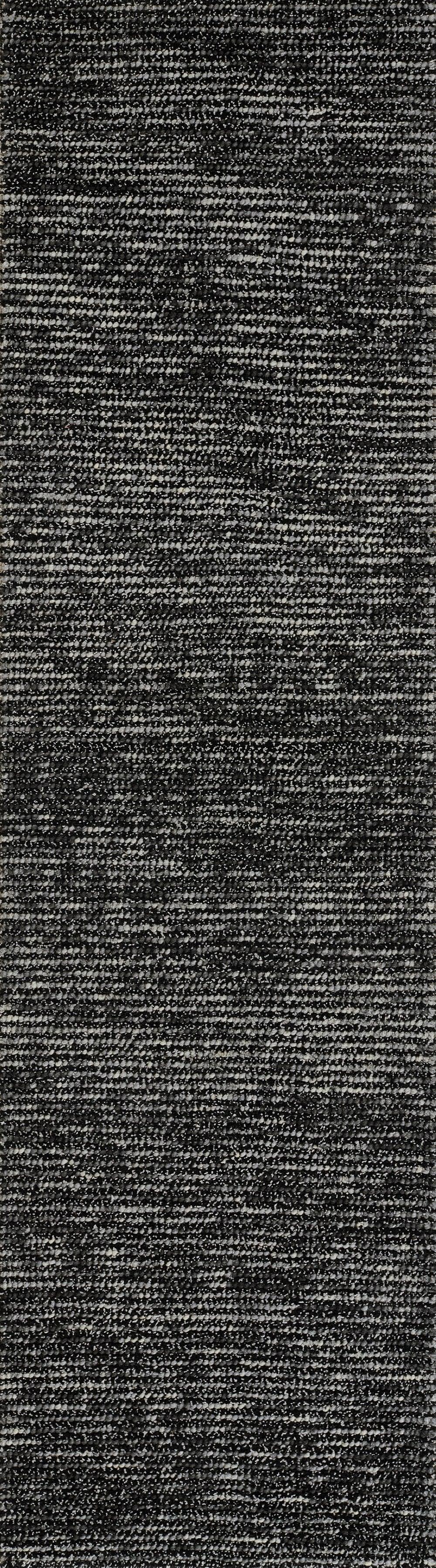 Jax 1 Rug - Image 15