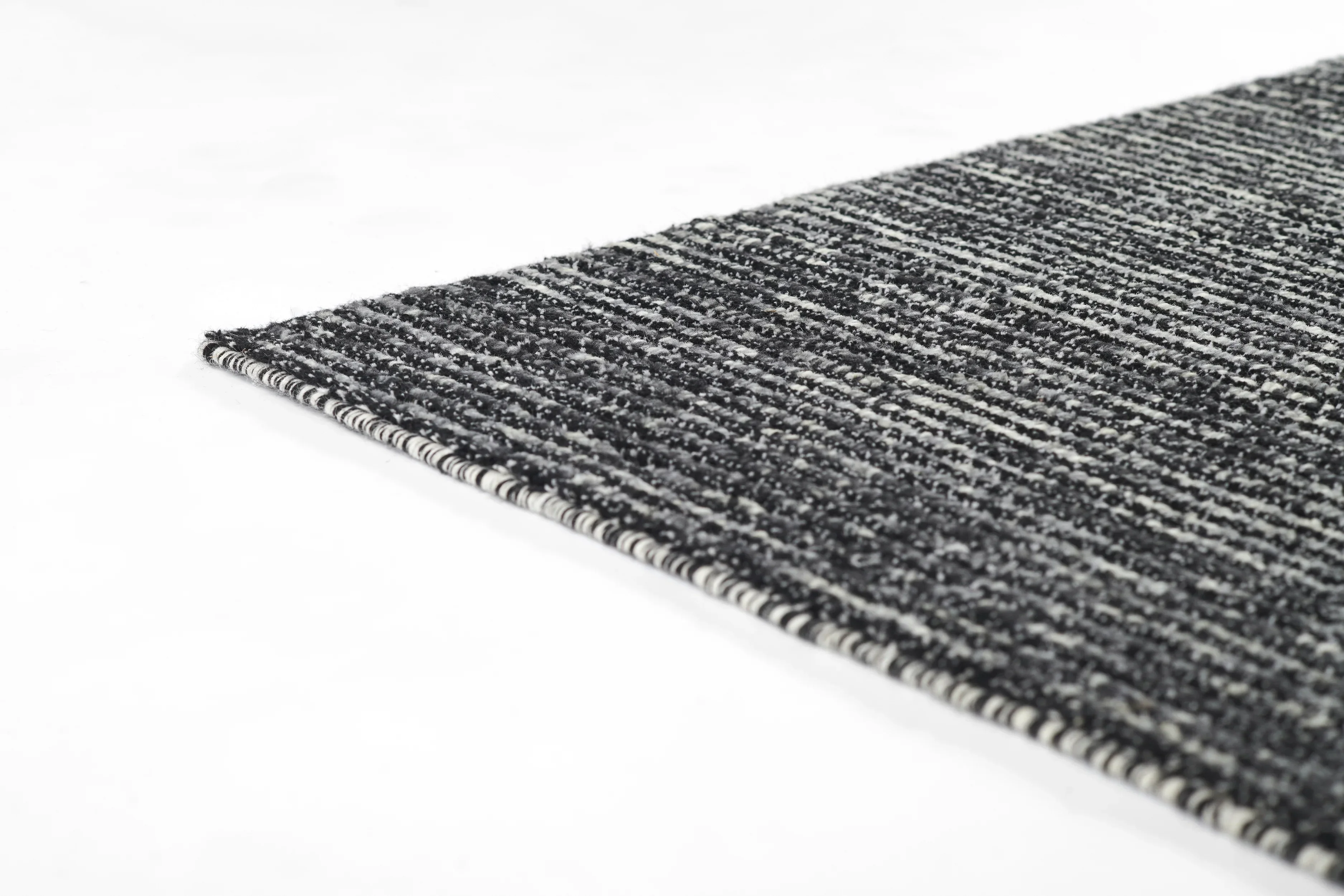 Jax 1 Rug - Image 16