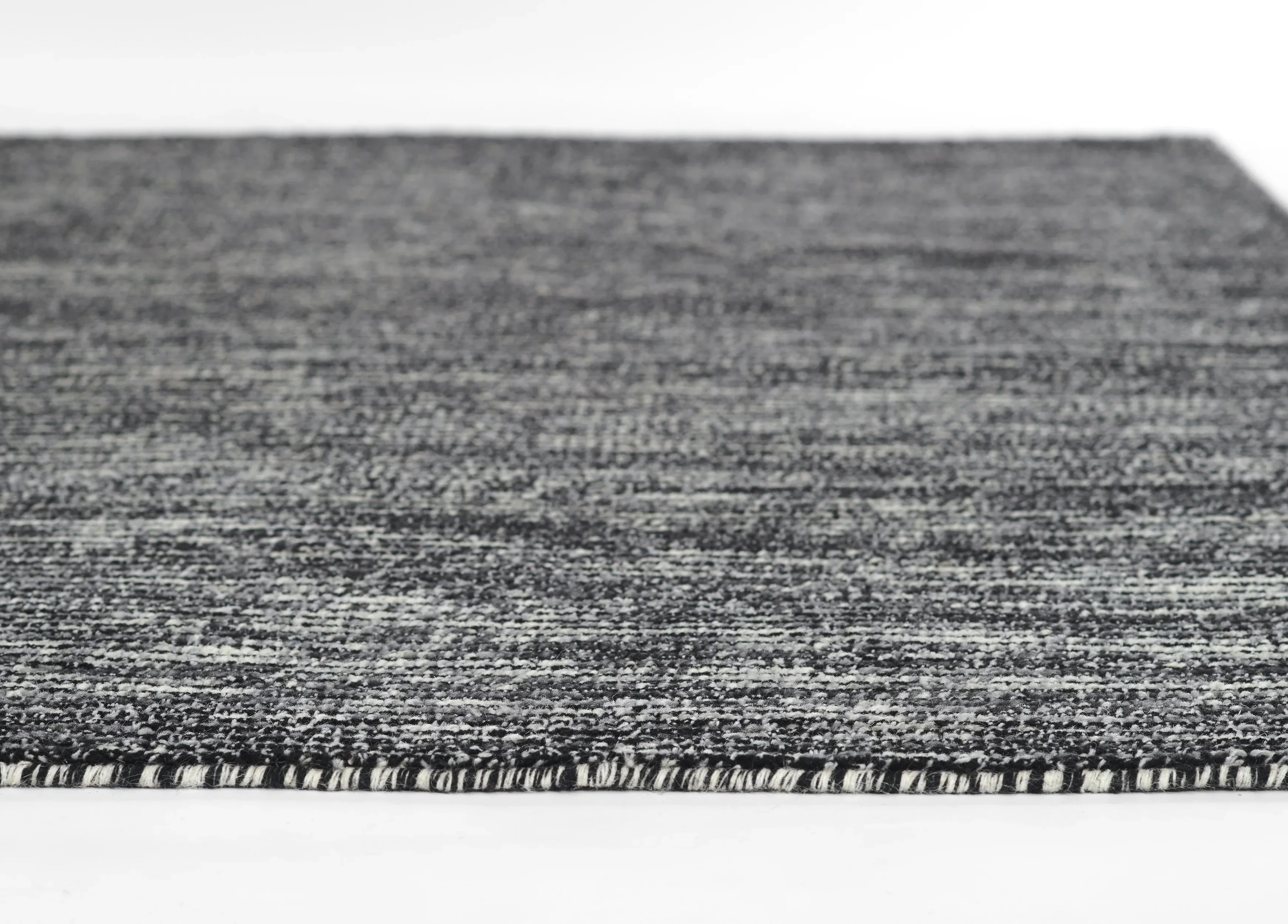 Jax 1 Rug - Image 17