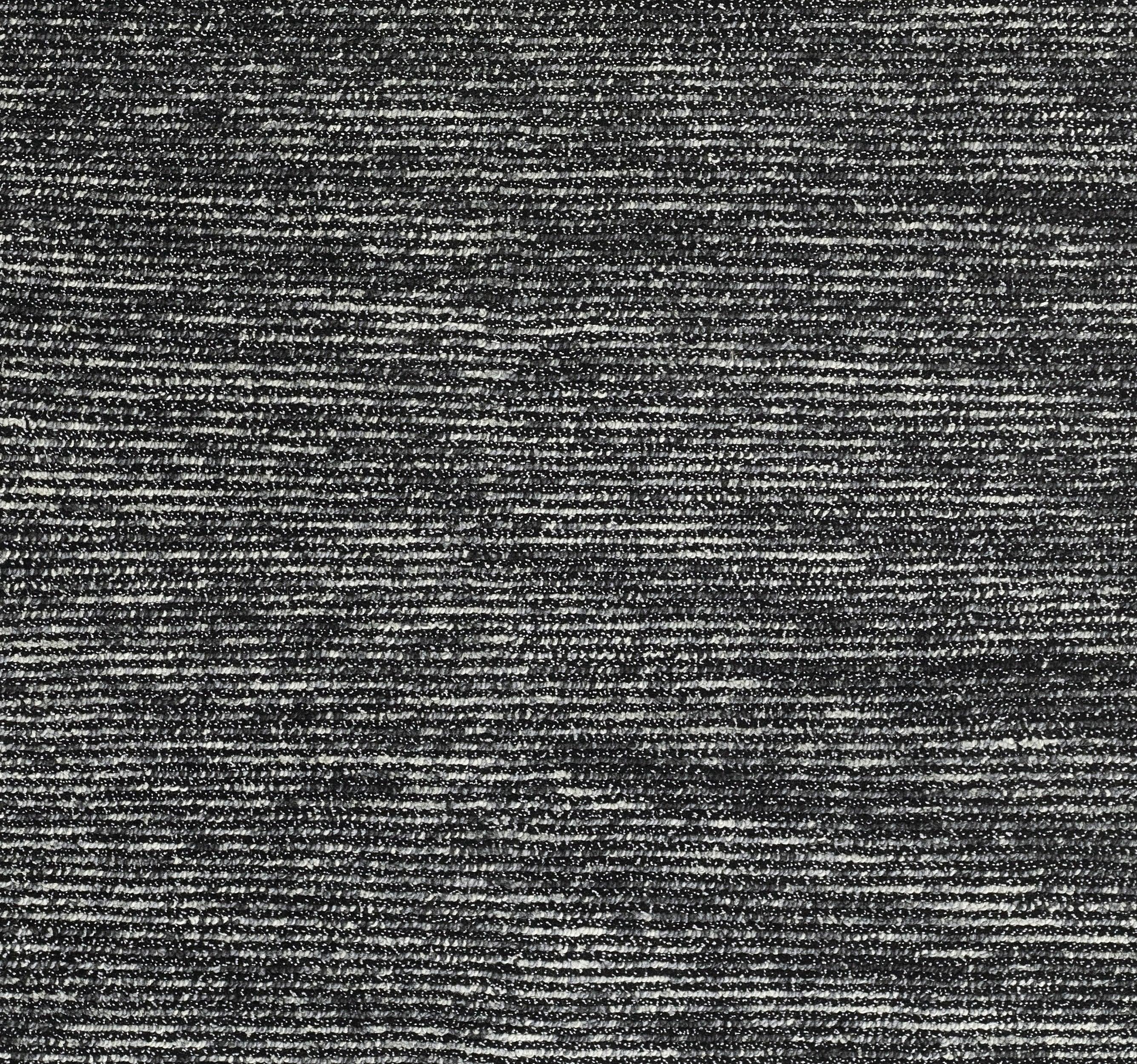 Jax 1 Rug - Image 18