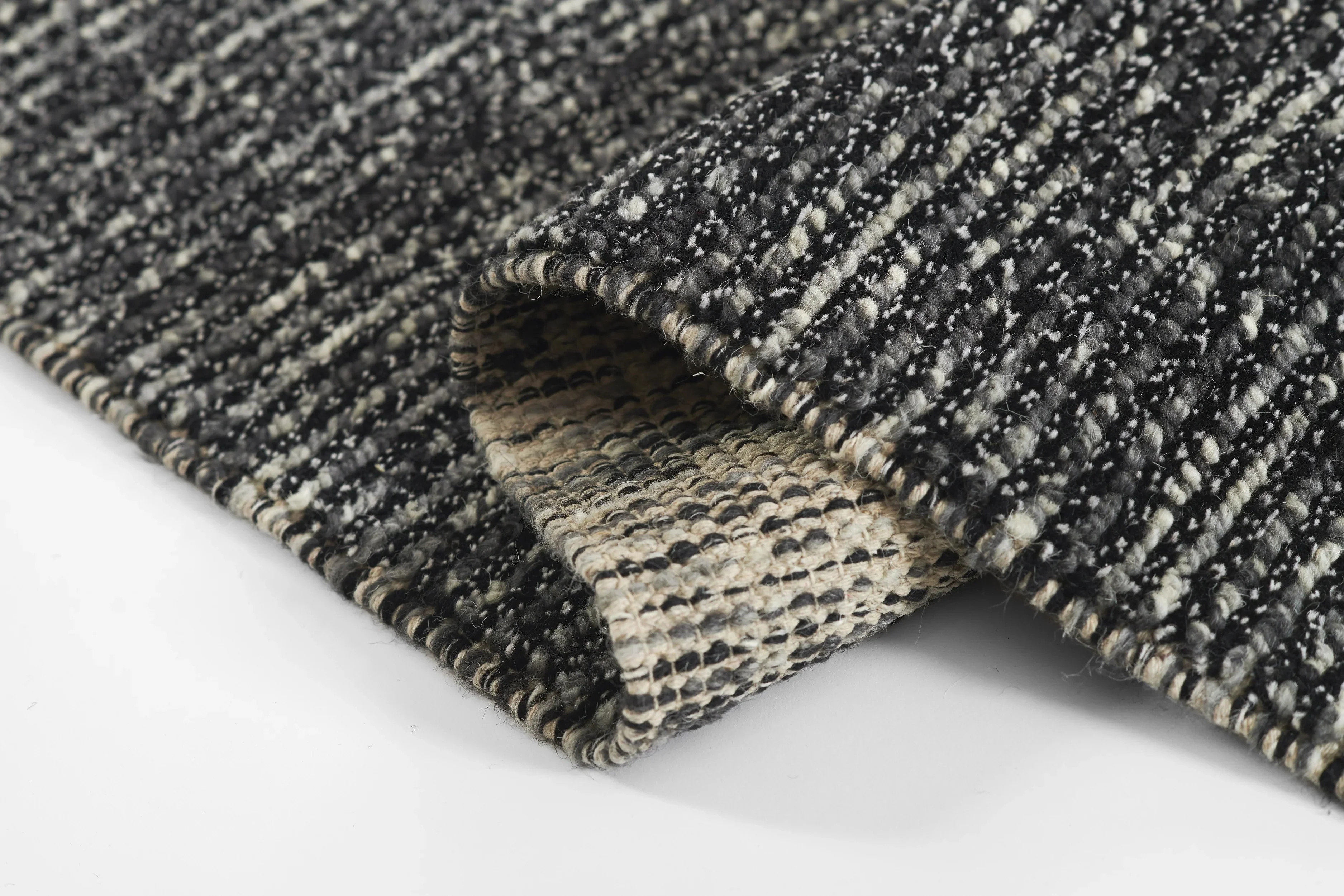 Jax 1 Rug - Image 19
