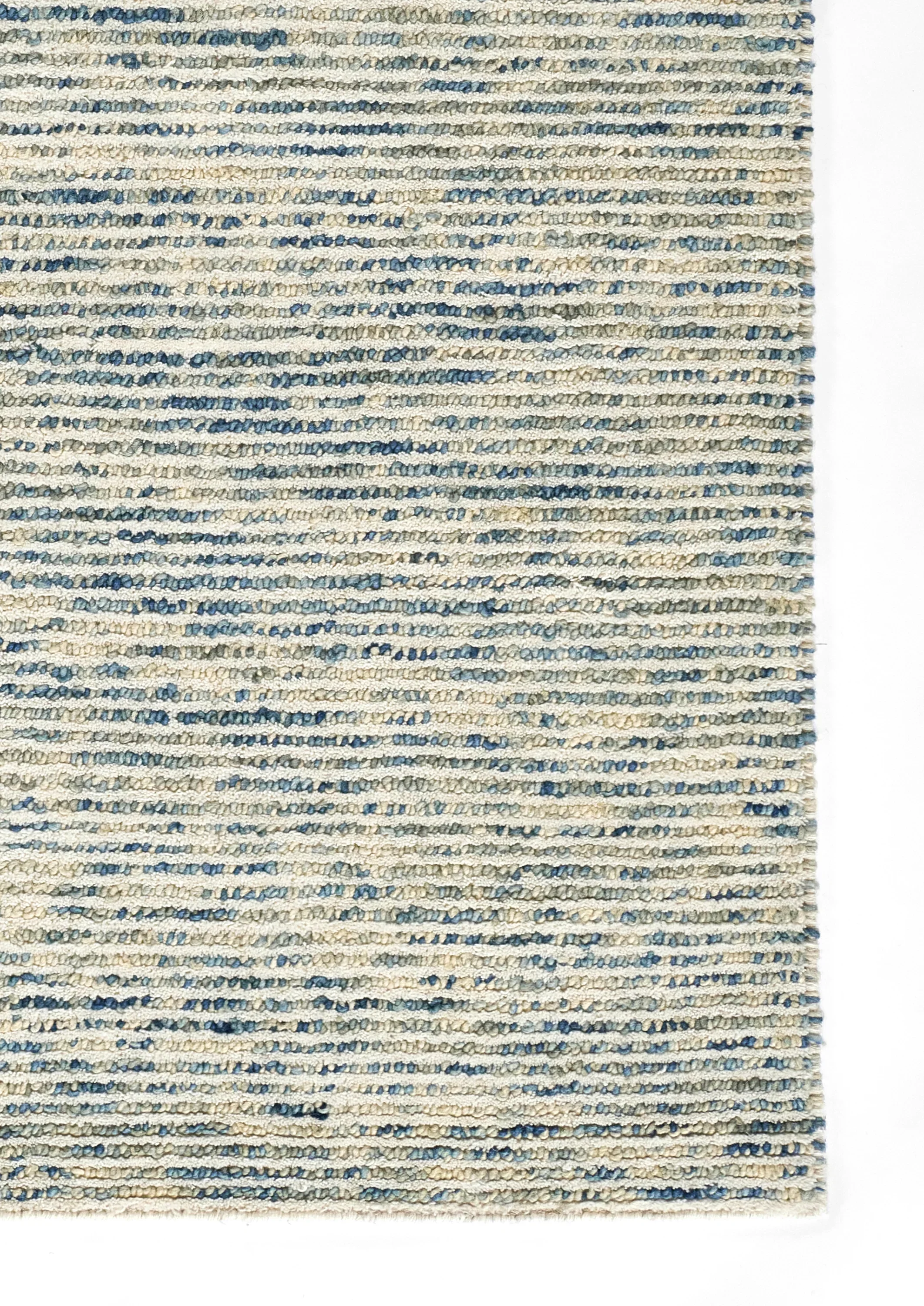 Jax 1 Rug - Image 2