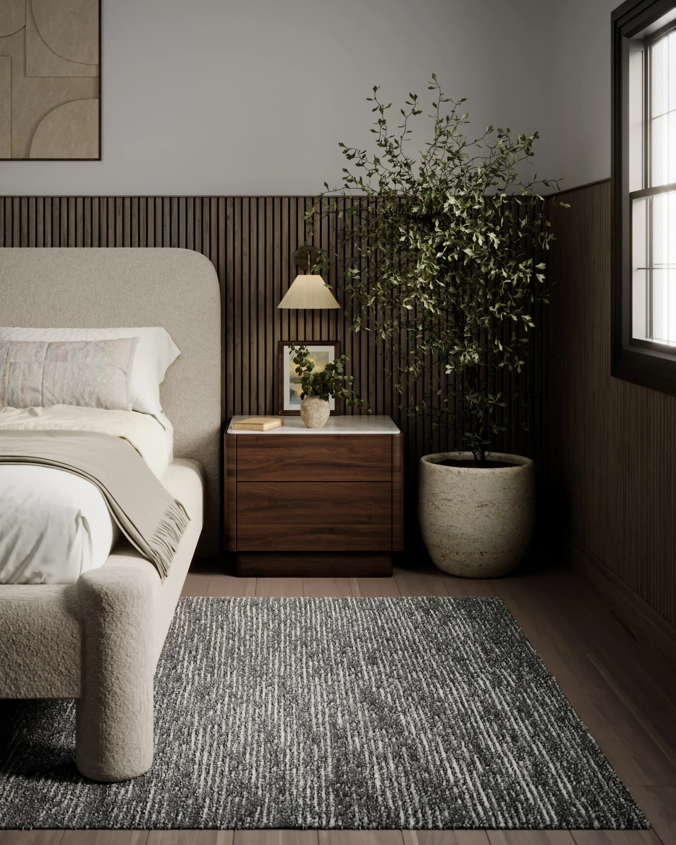 Jax 1 Rug - Image 20