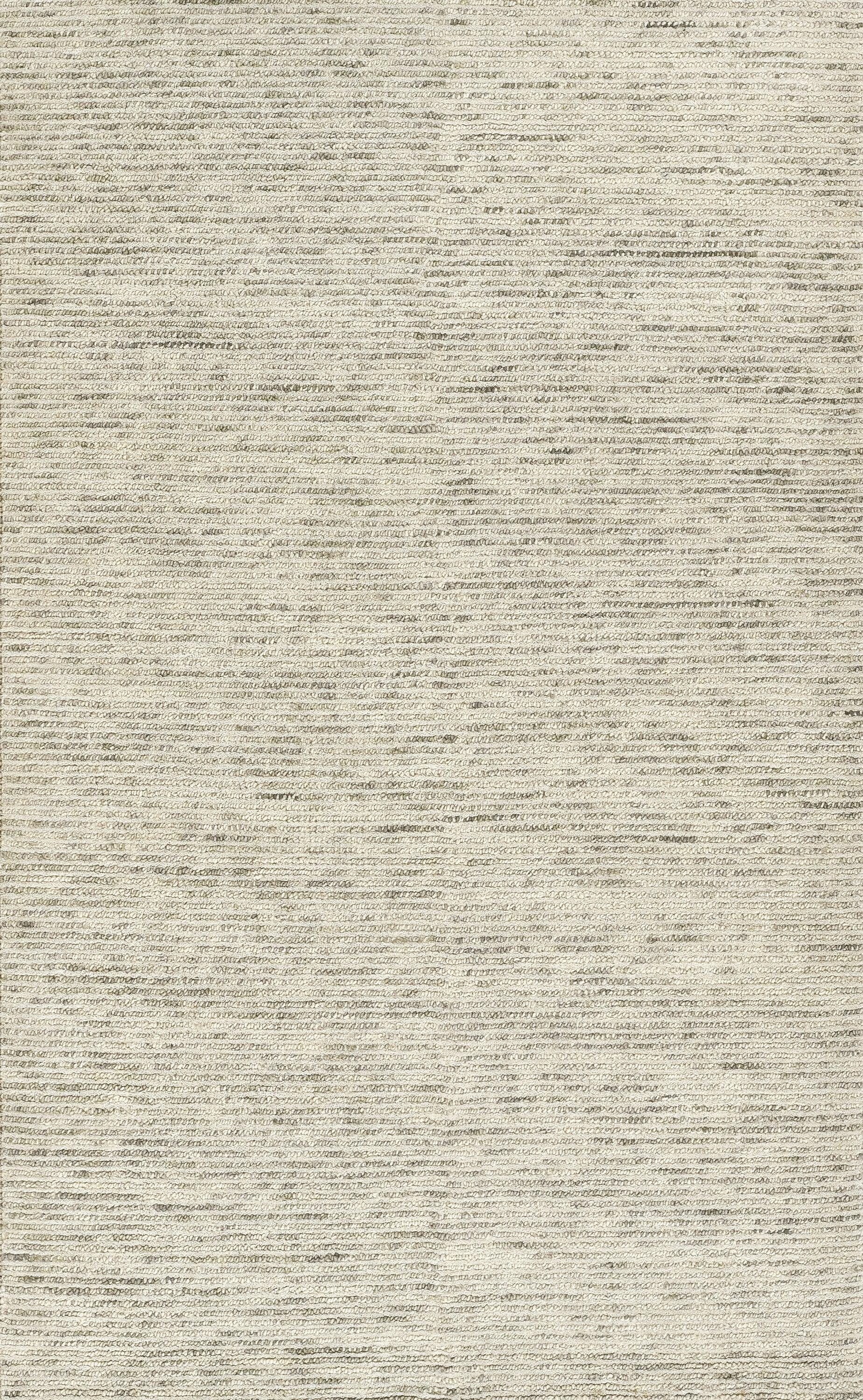 Jax 1 Rug - Image 21