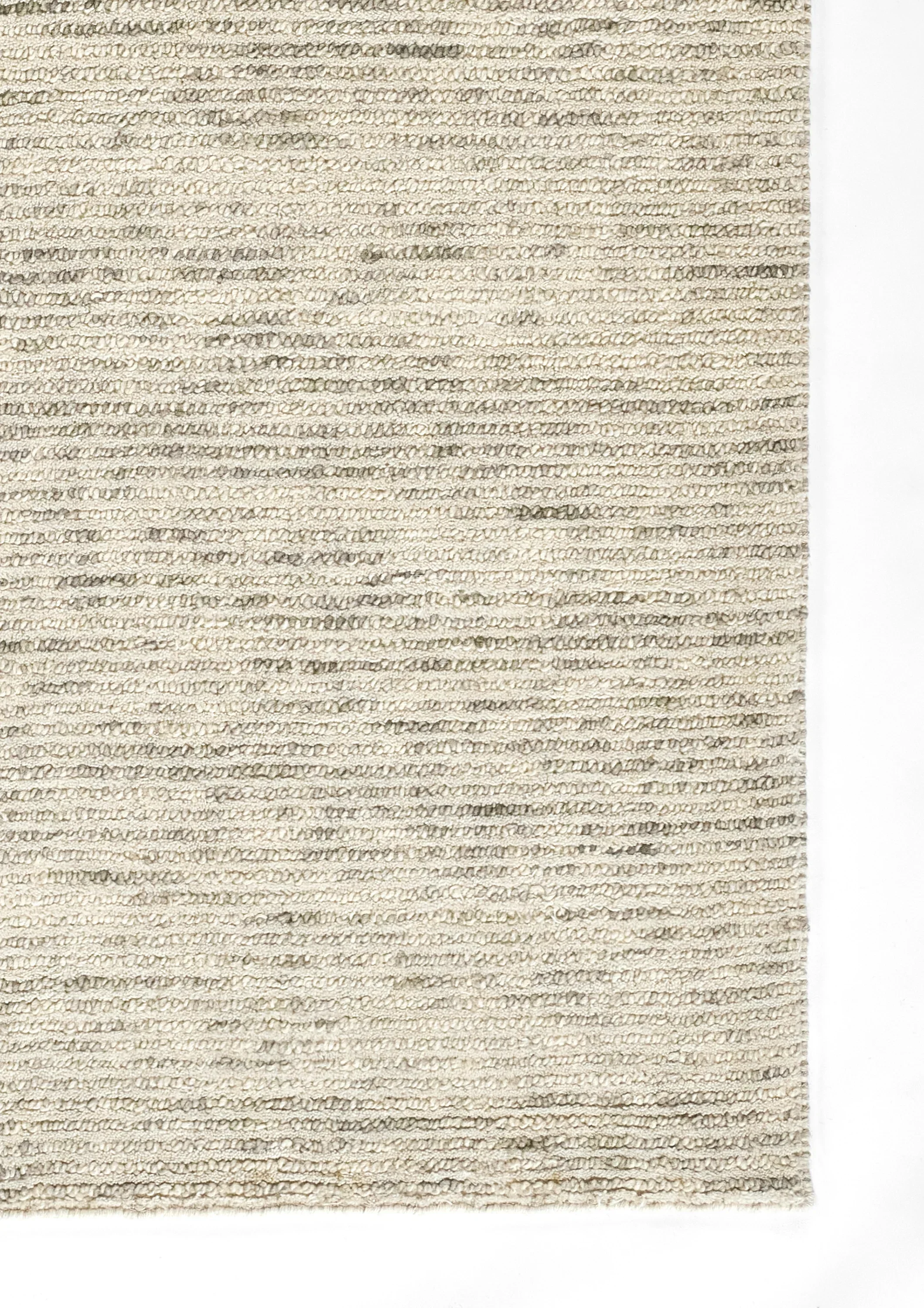 Jax 1 Rug - Image 22