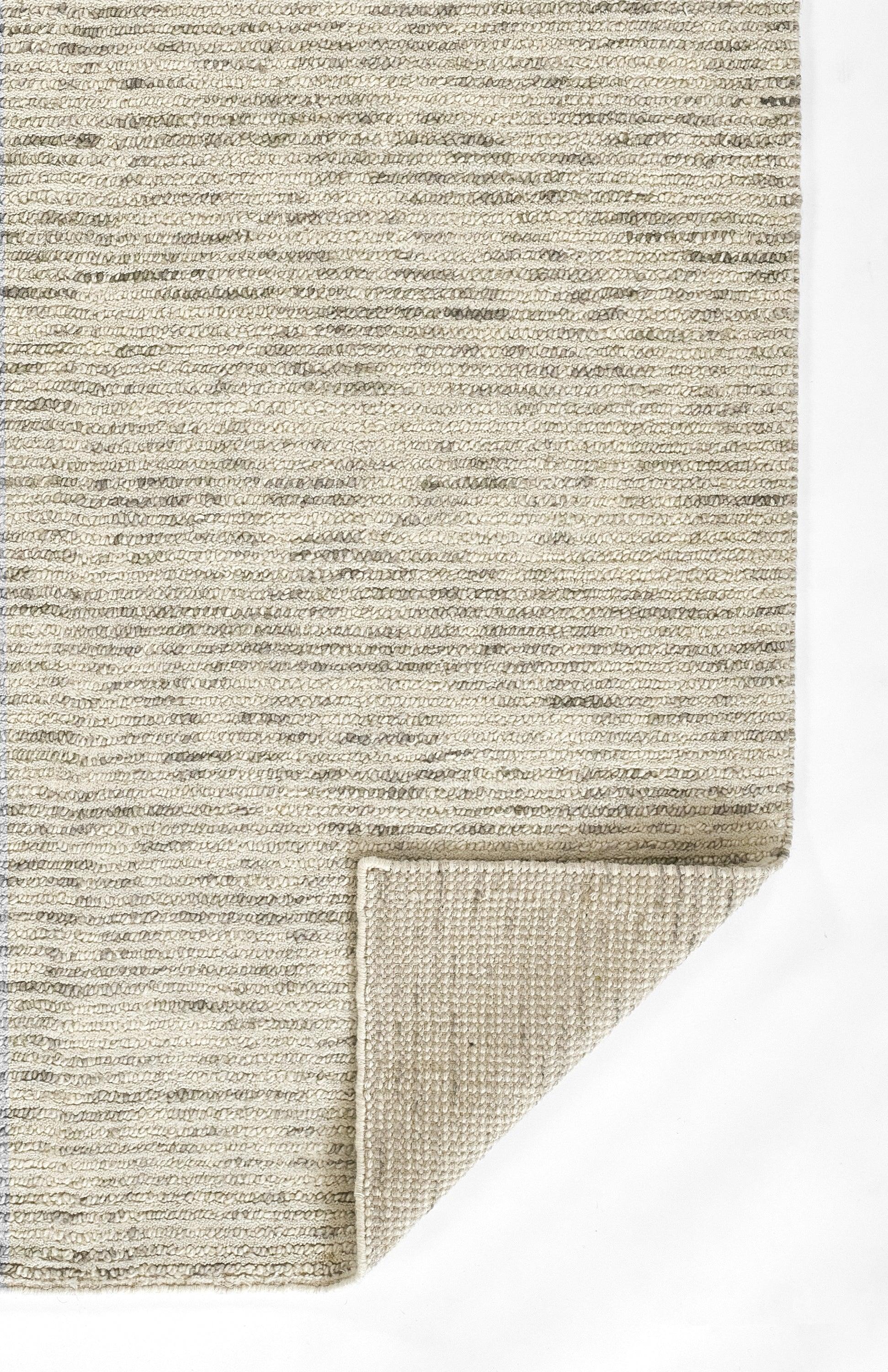 Jax 1 Rug - Image 23