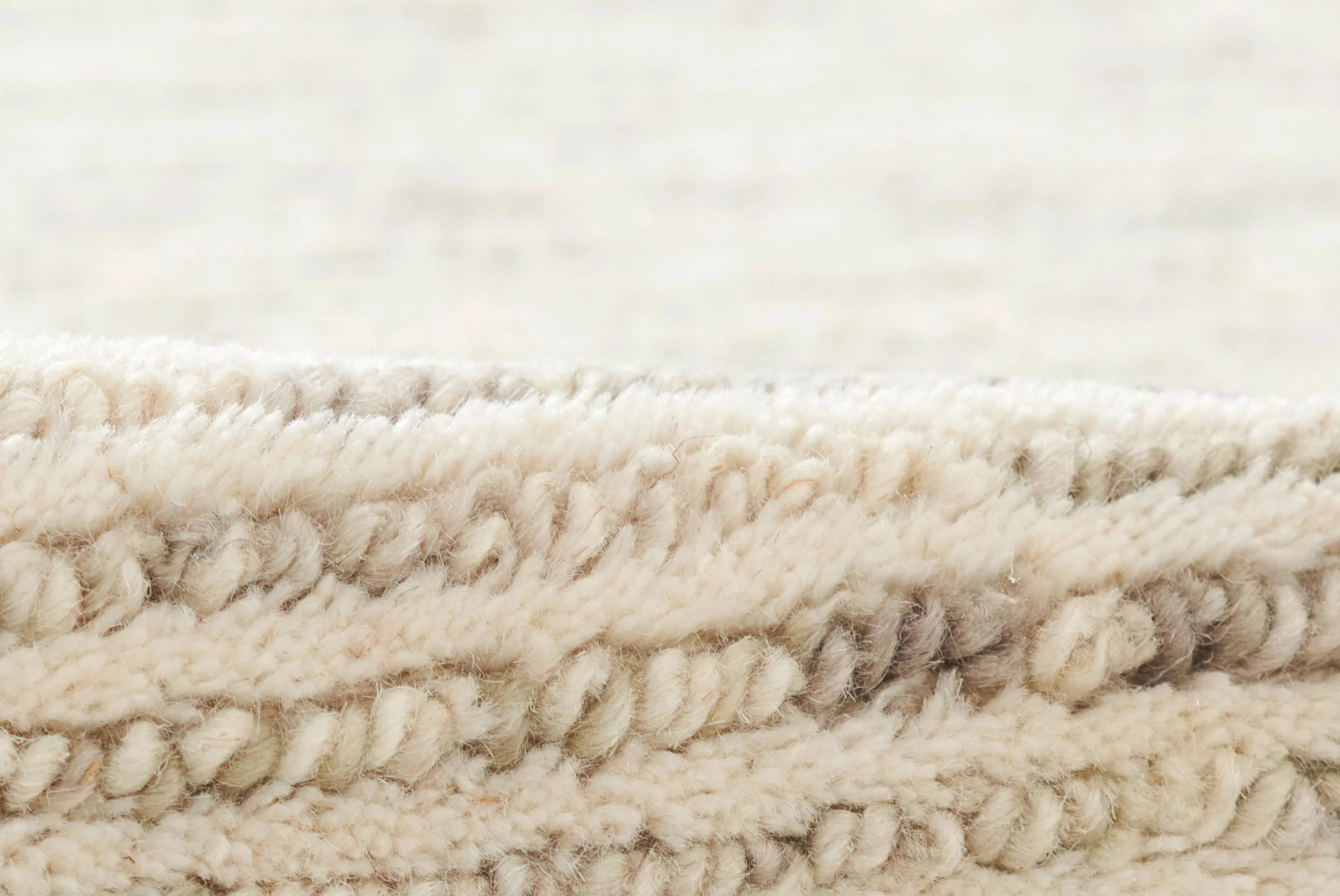 Jax 1 Rug - Image 24
