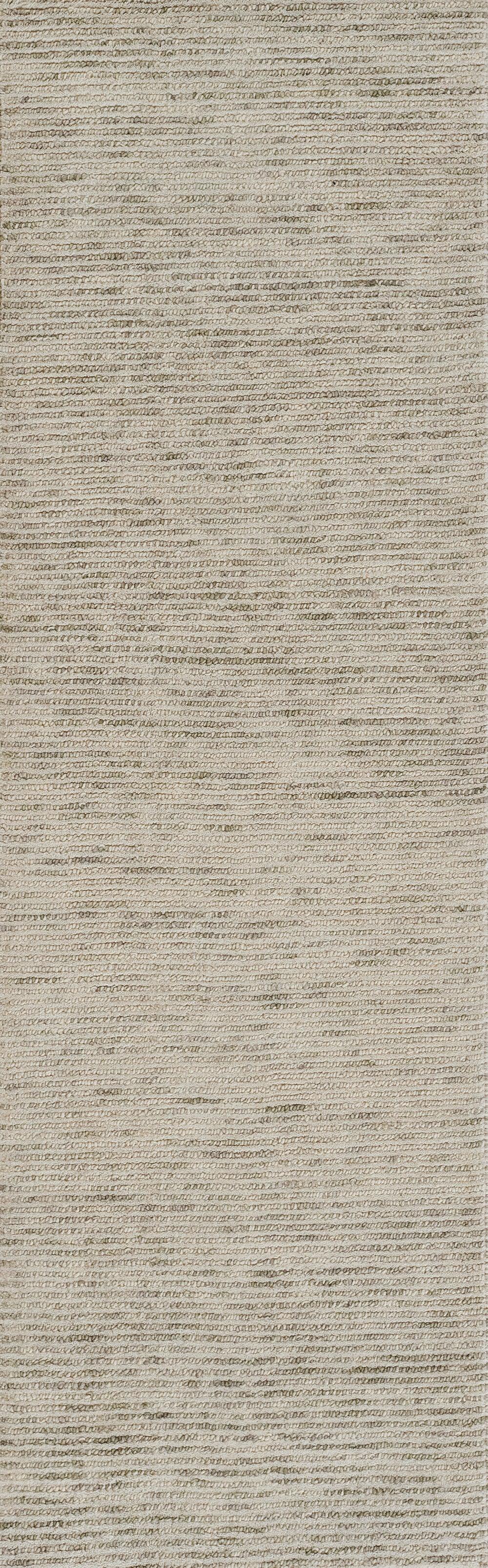 Jax 1 Rug - Image 25