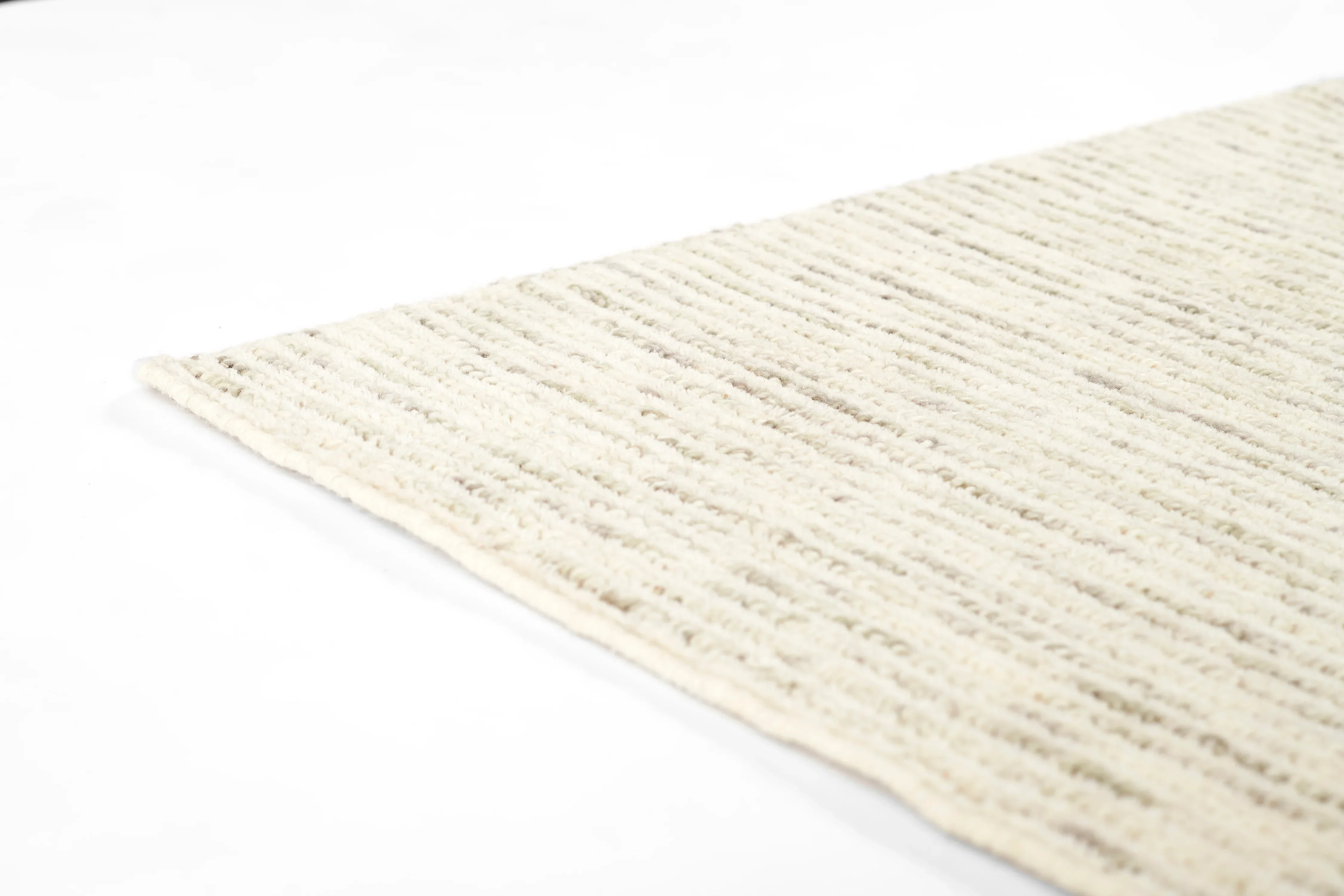 Jax 1 Rug - Image 26