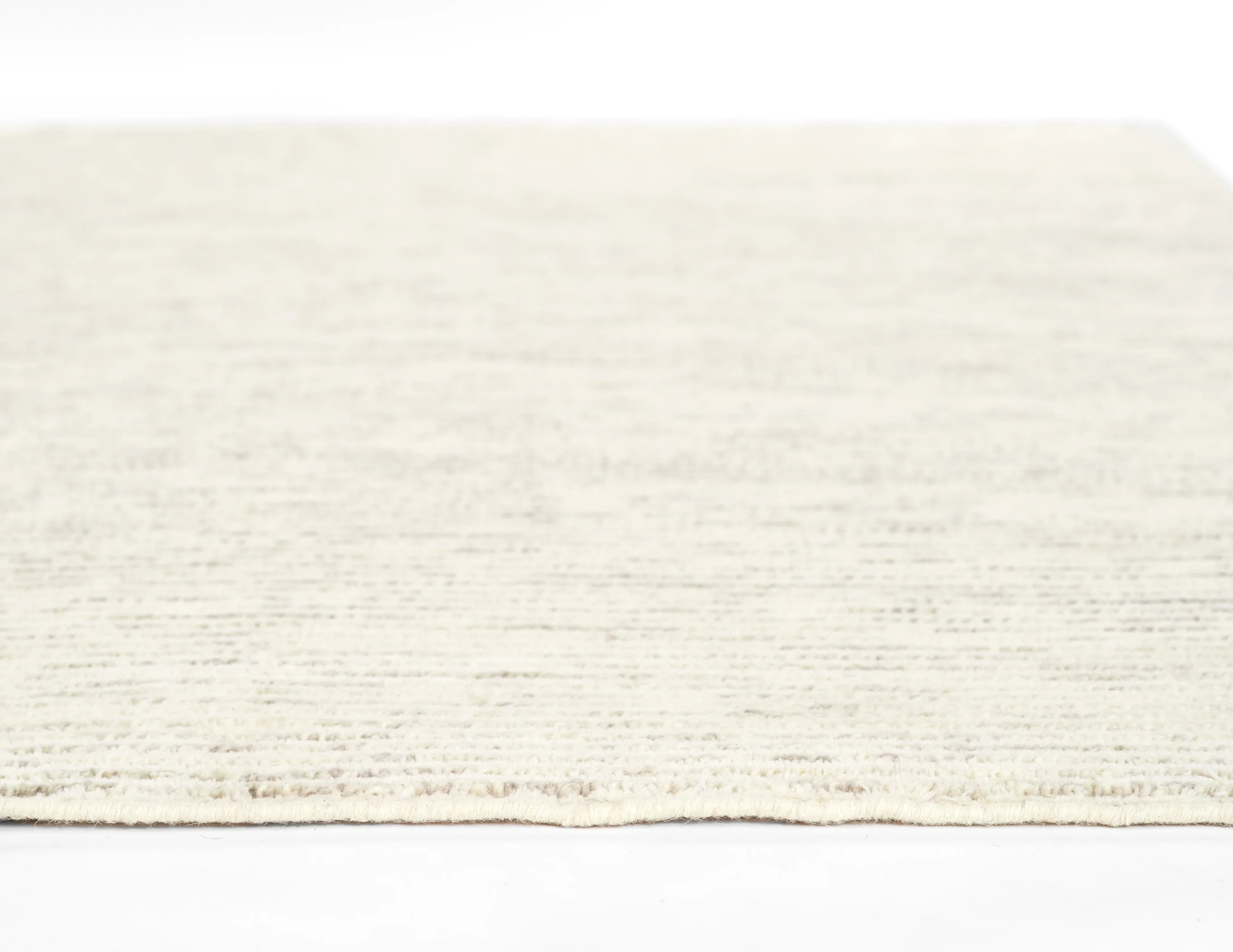 Jax 1 Rug - Image 27
