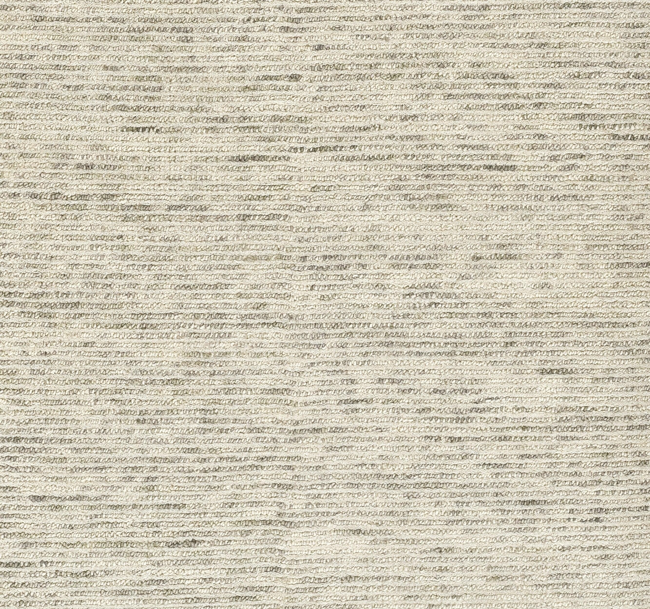 Jax 1 Rug - Image 28