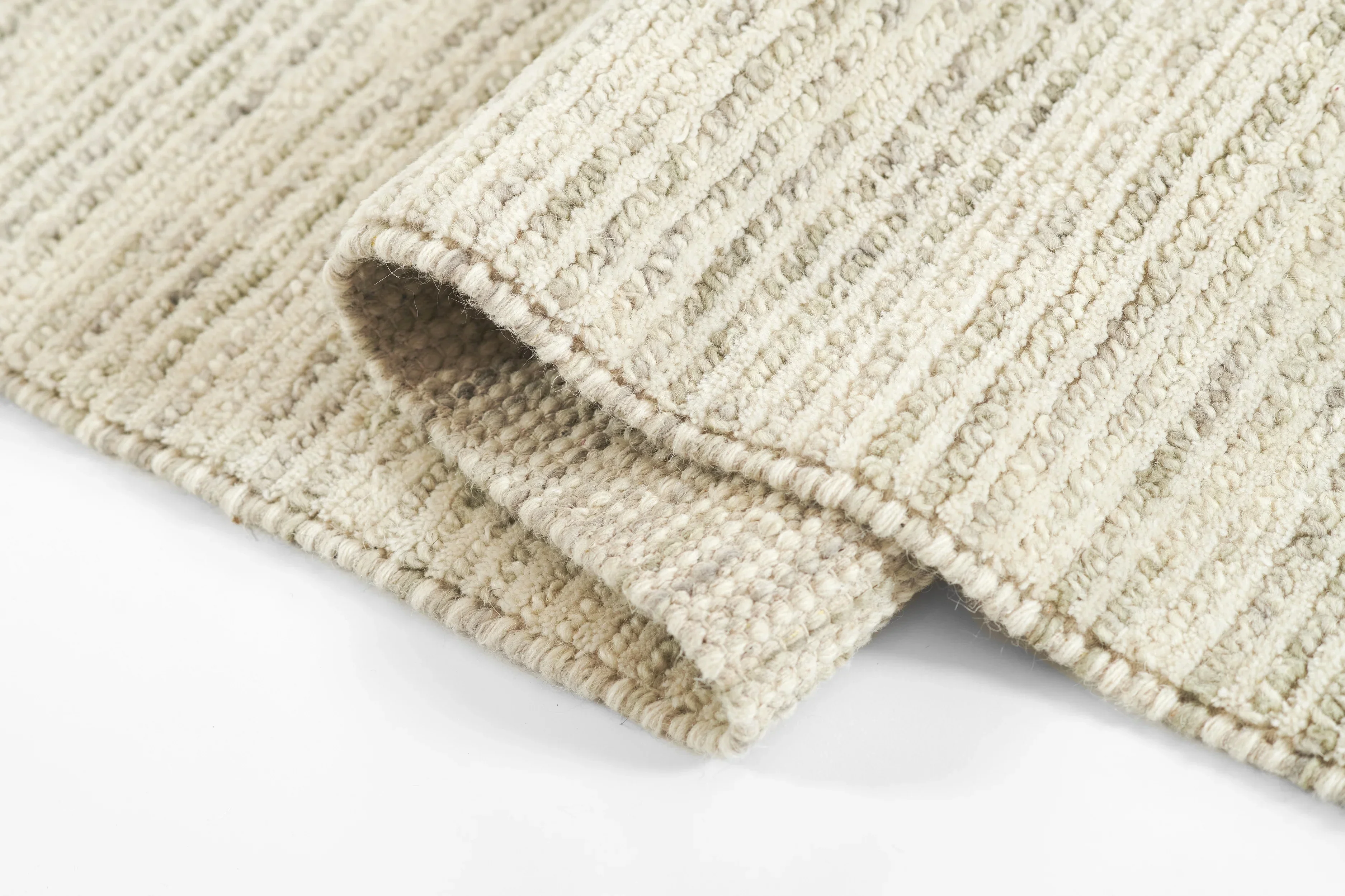 Jax 1 Rug - Image 29