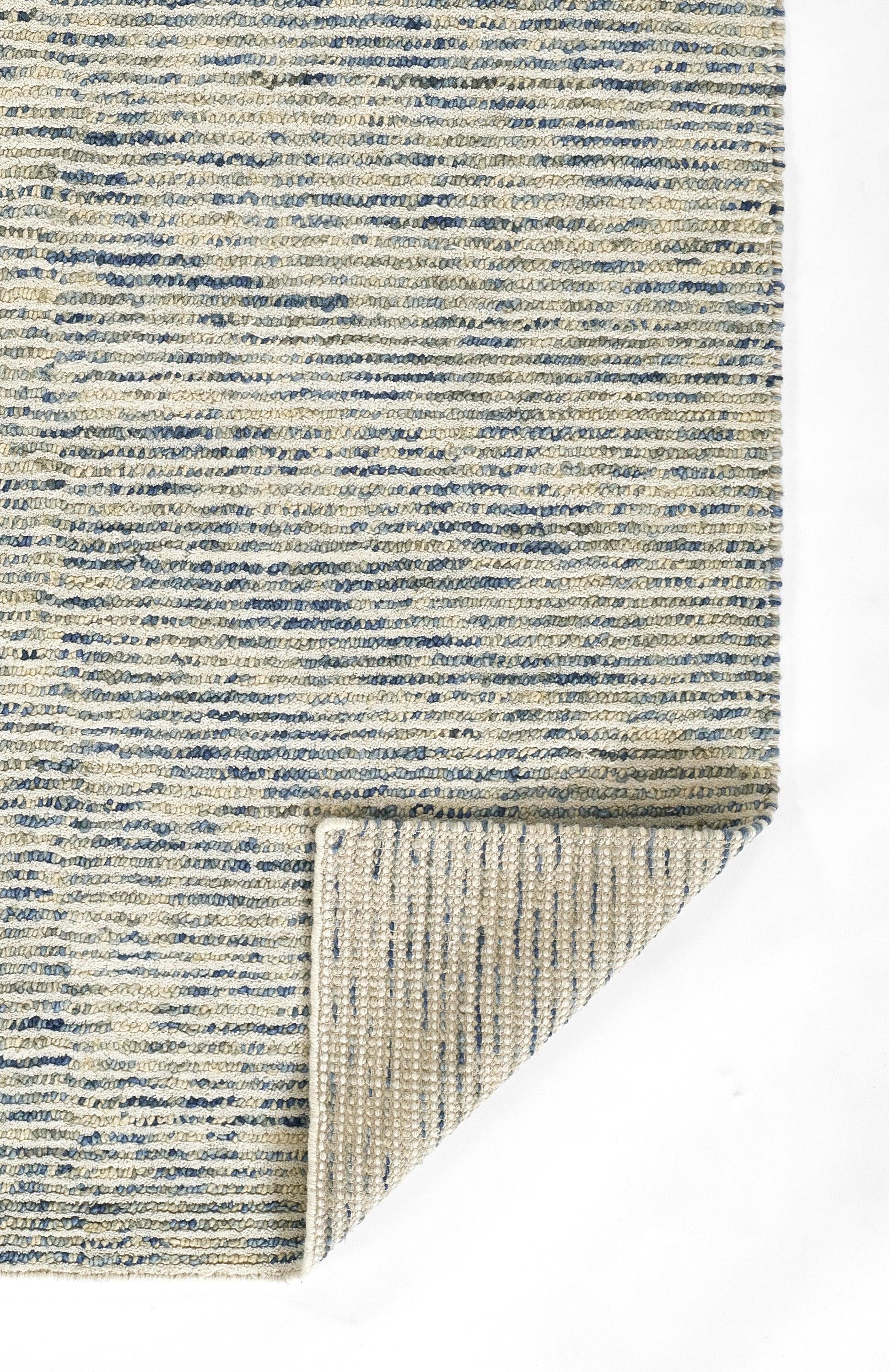 Jax 1 Rug - Image 3