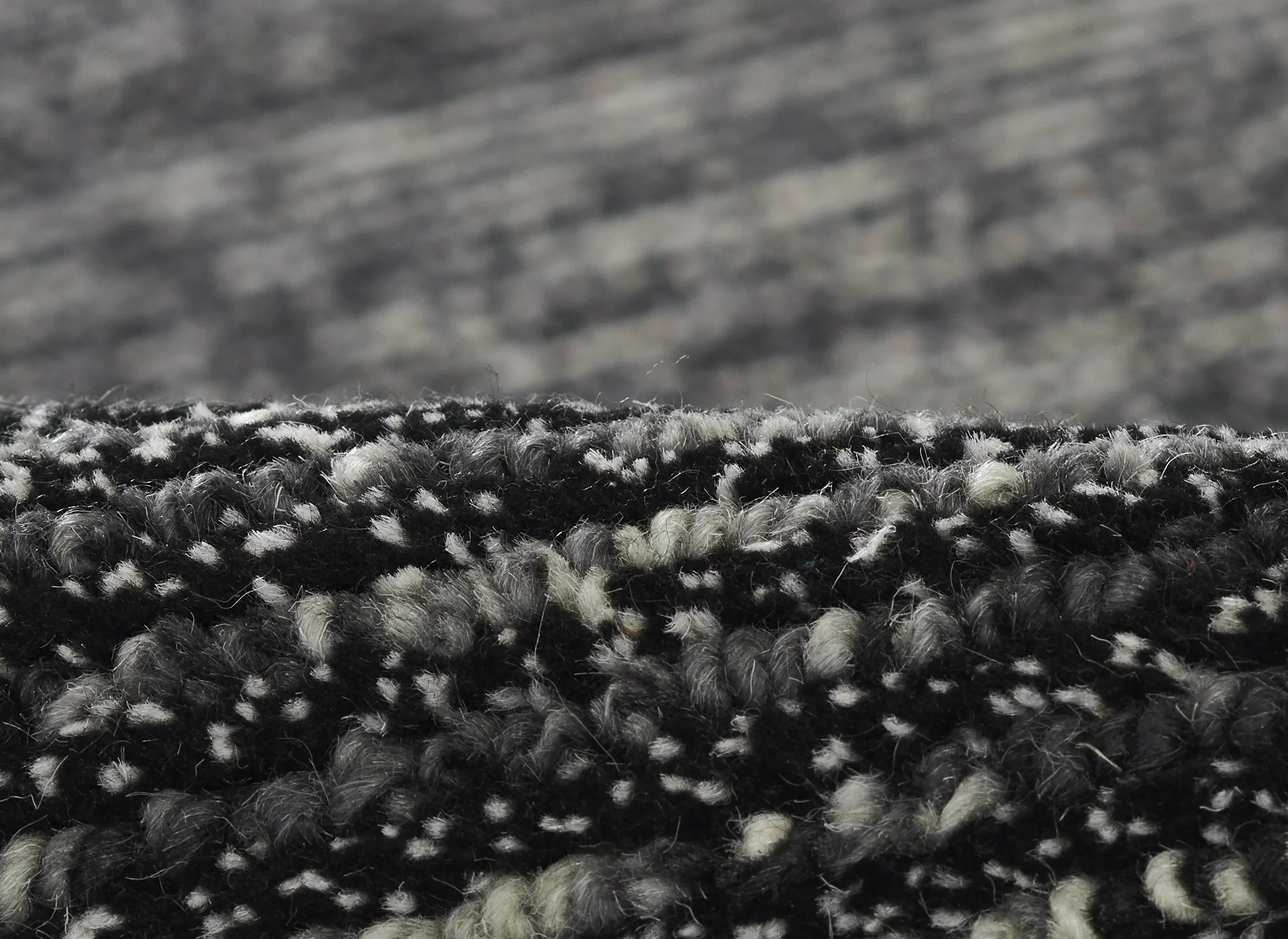 Jax 1 Rug - Image 30