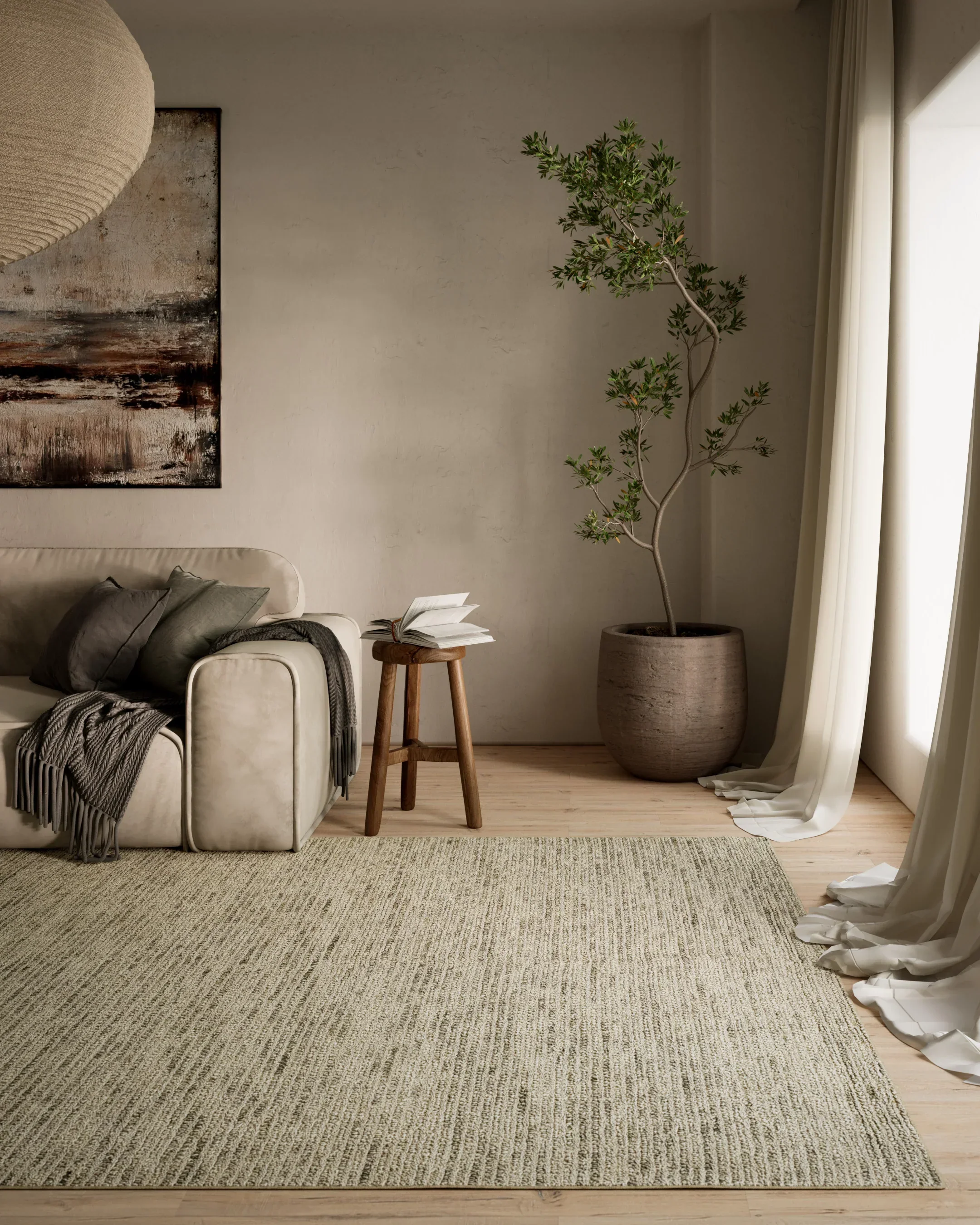 Jax 1 Rug - Image 31