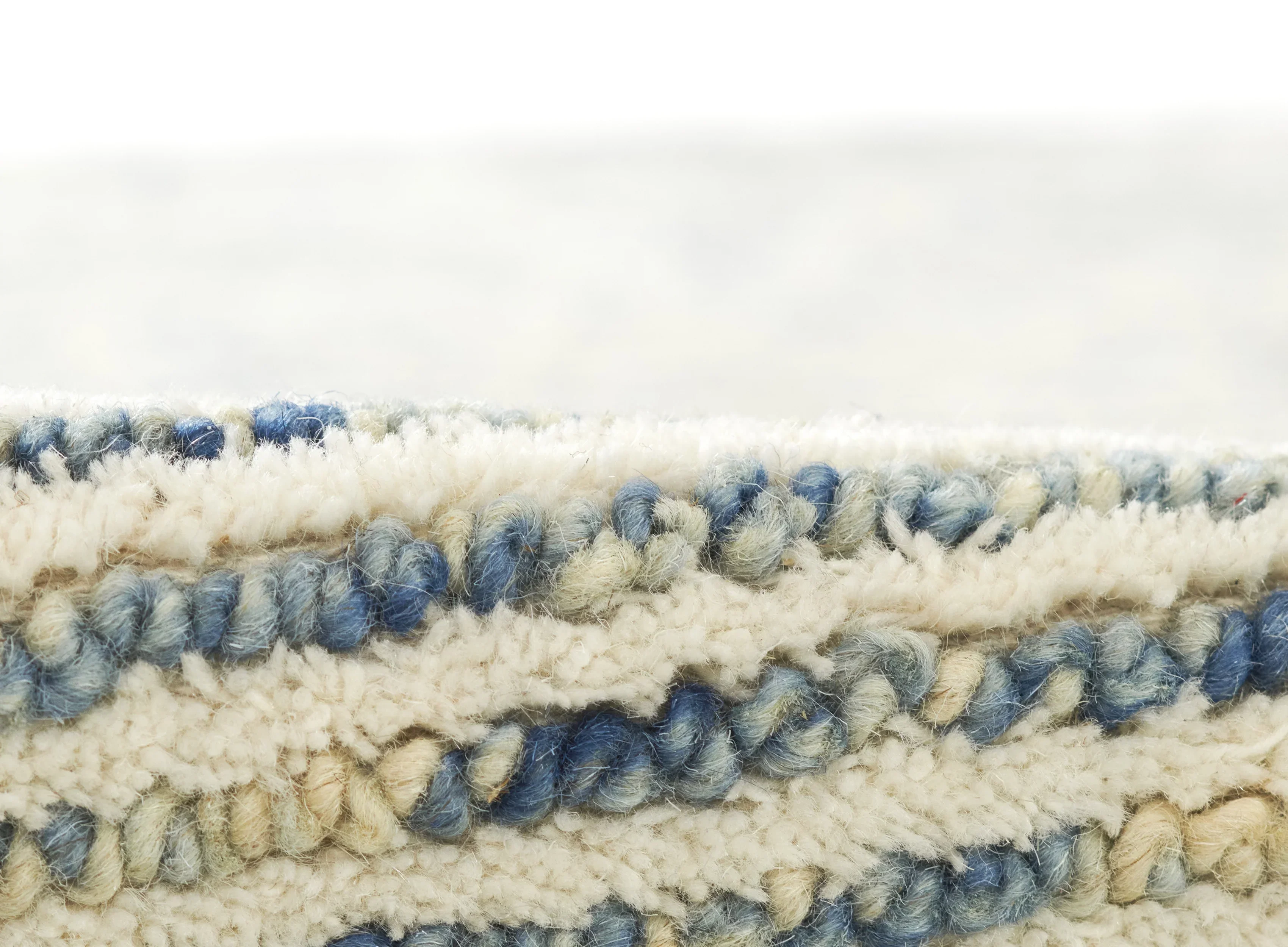Jax 1 Rug - Image 4