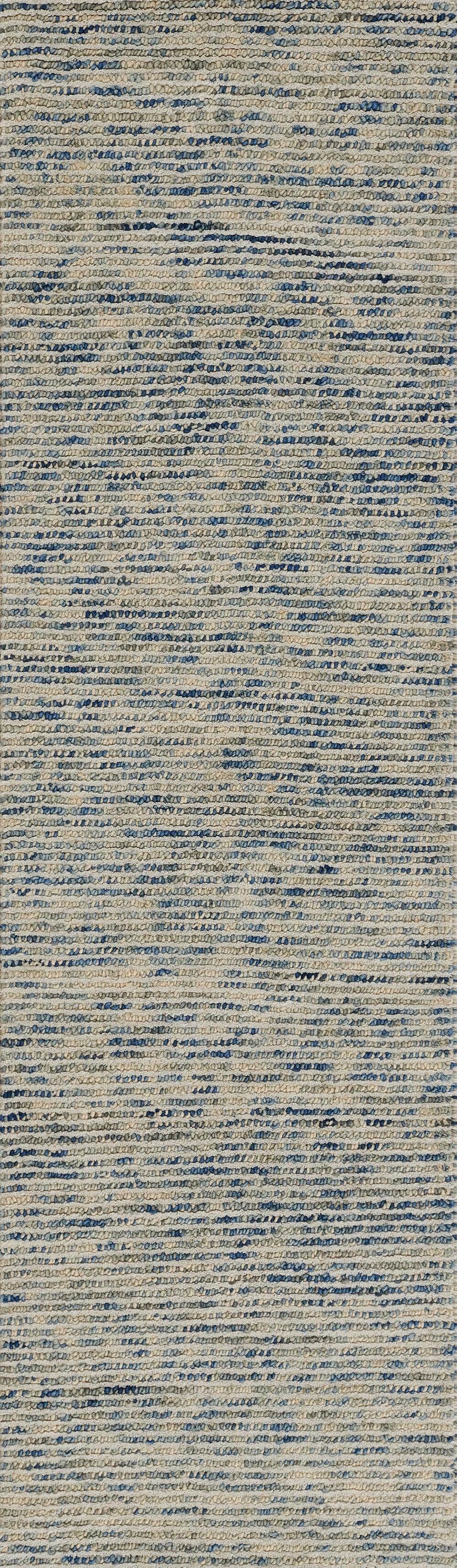 Jax 1 Rug - Image 5