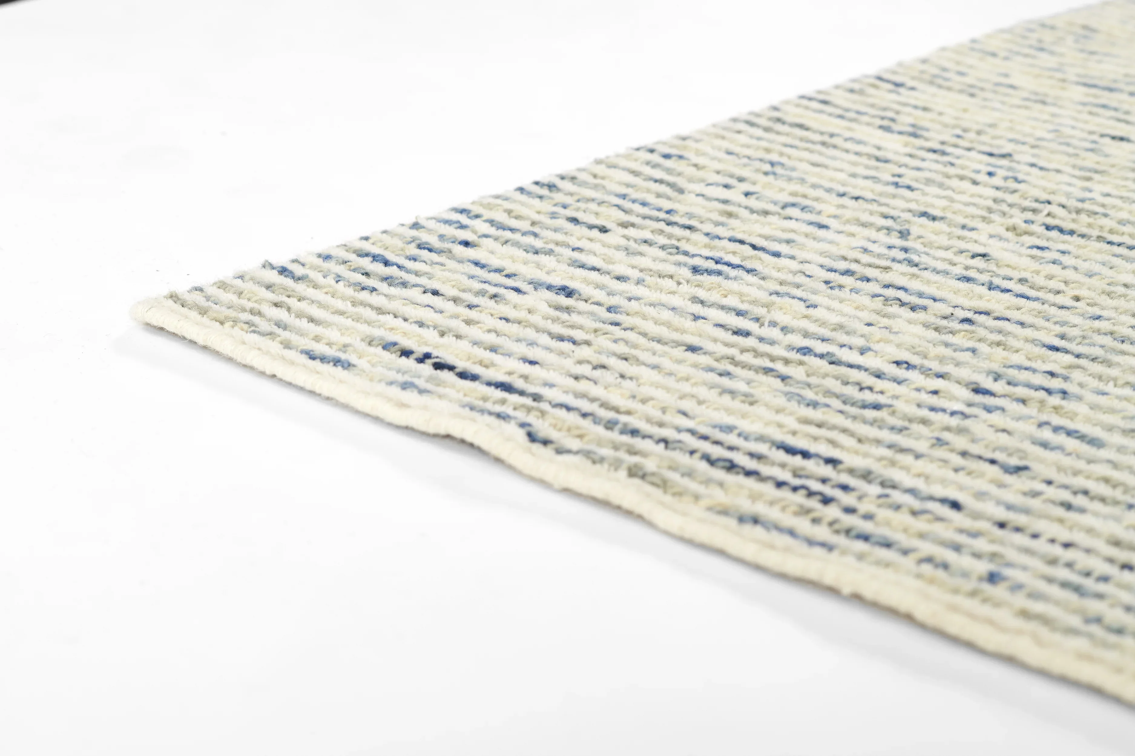 Jax 1 Rug - Image 6