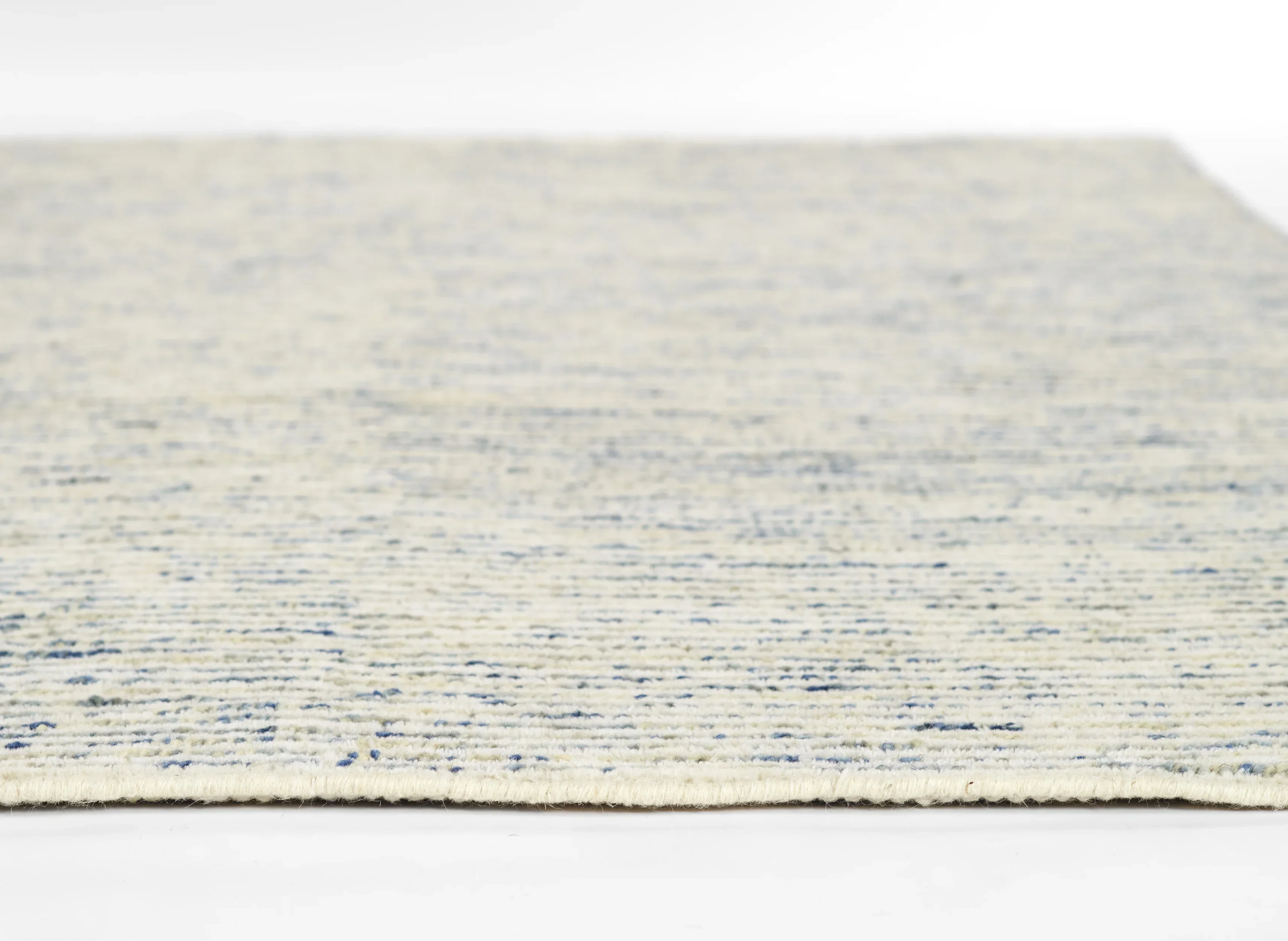 Jax 1 Rug - Image 7