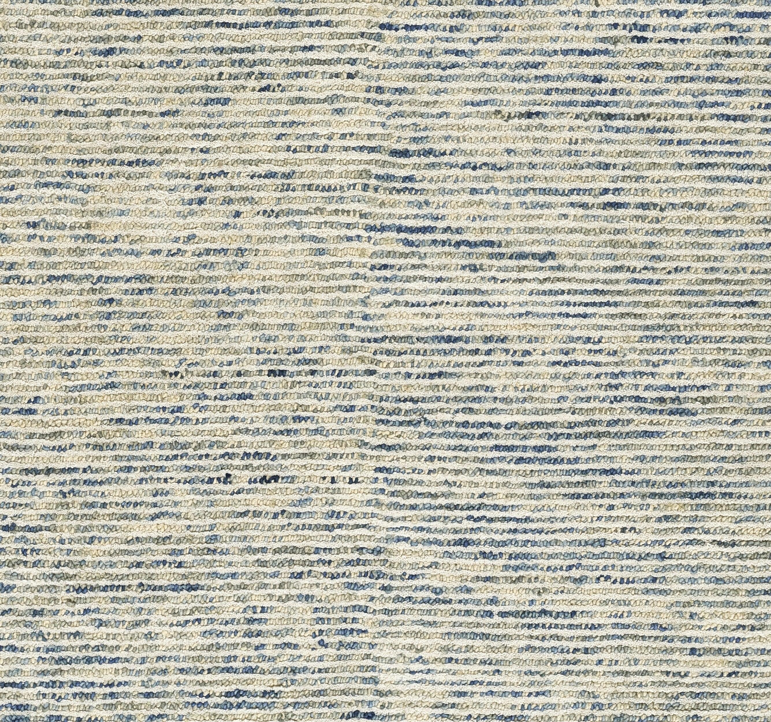 Jax 1 Rug - Image 8