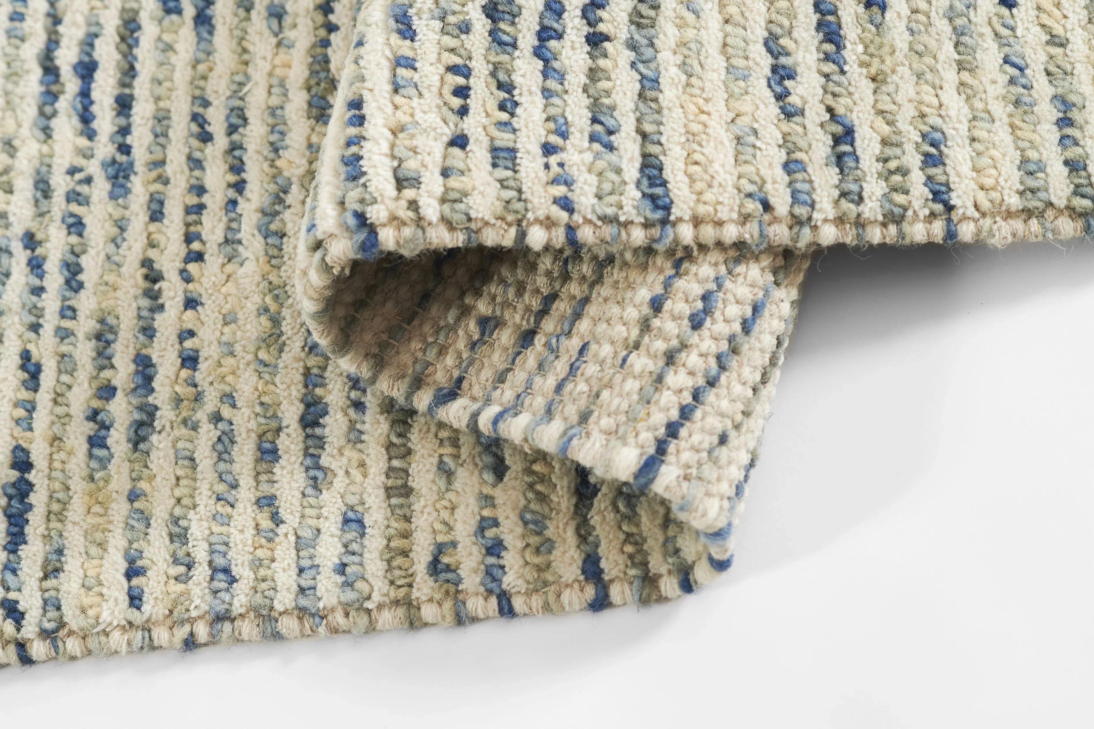 Jax 1 Rug - Image 9