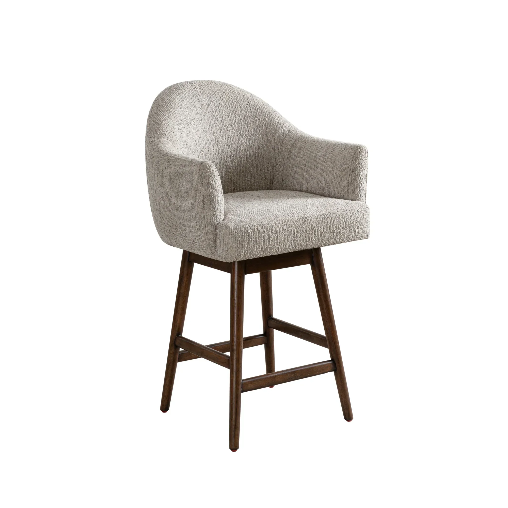 Jaxon 26" Counter Stool - Set of 2