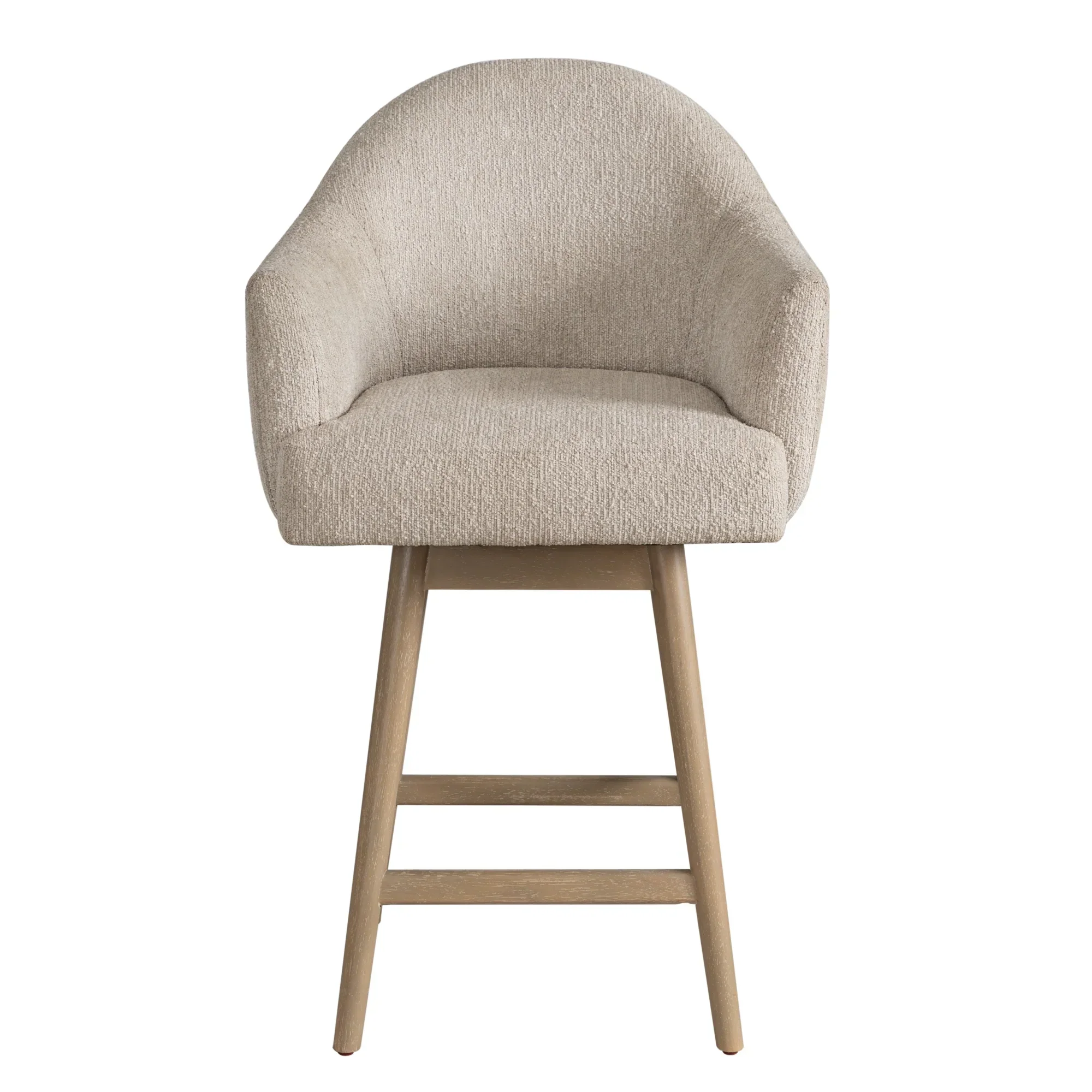 Jaxon 26" Counter Stool - Set of 2 - Image 11