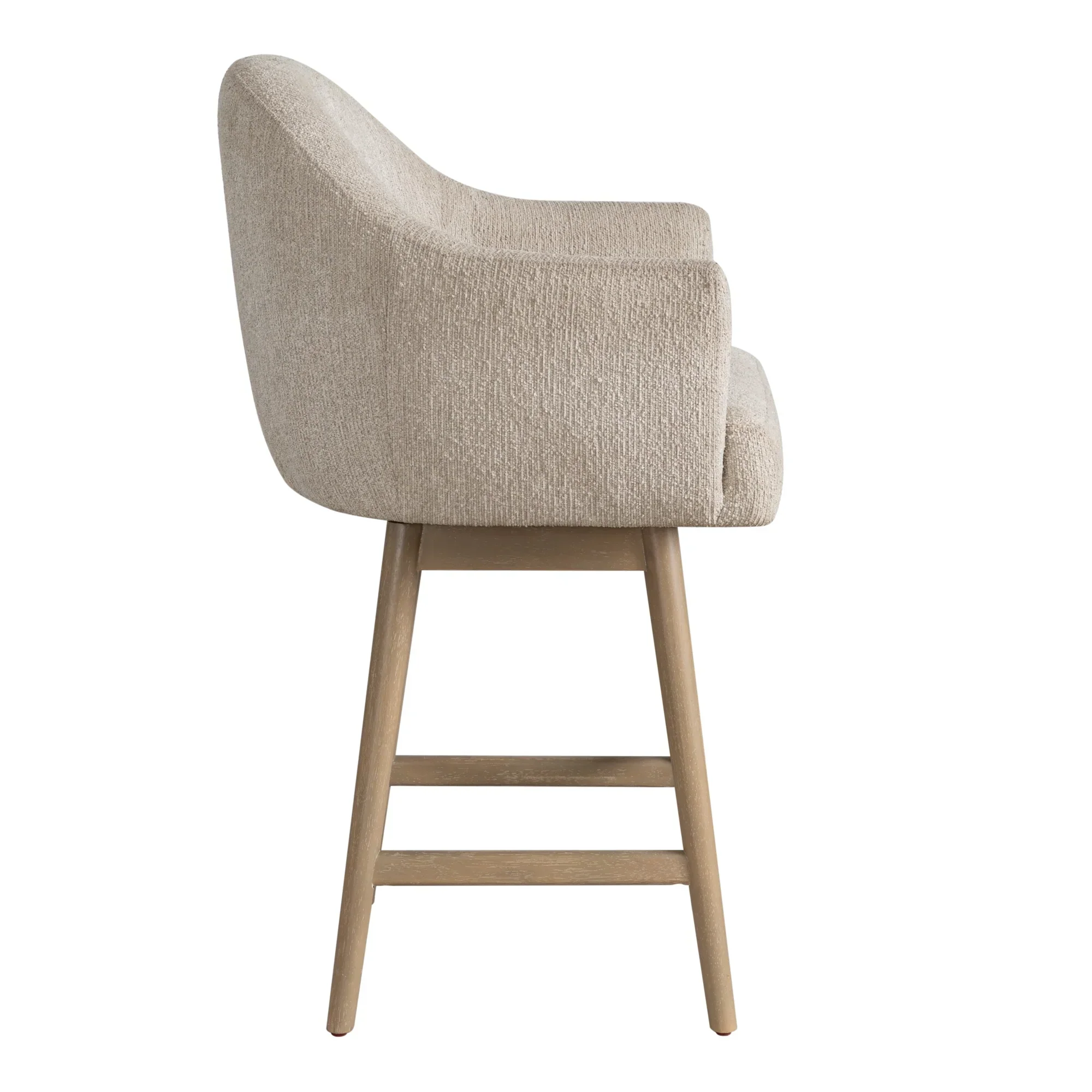 Jaxon 26" Counter Stool - Set of 2 - Image 12